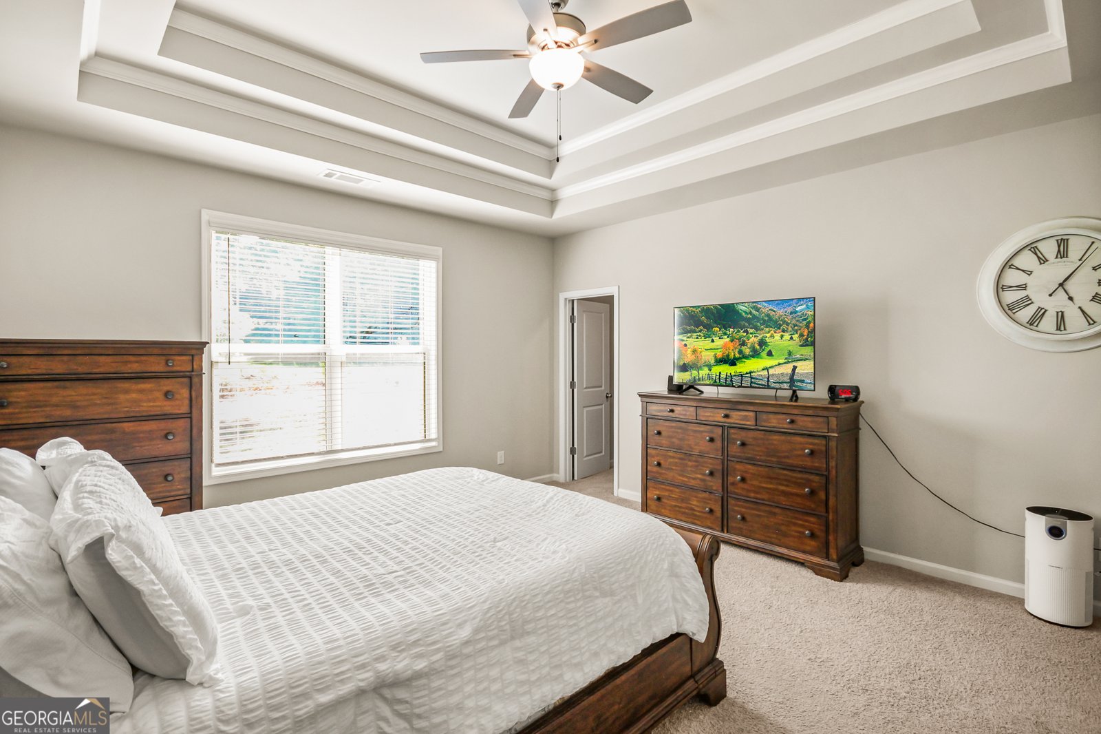 158 Woodruff Drive Winder - 17