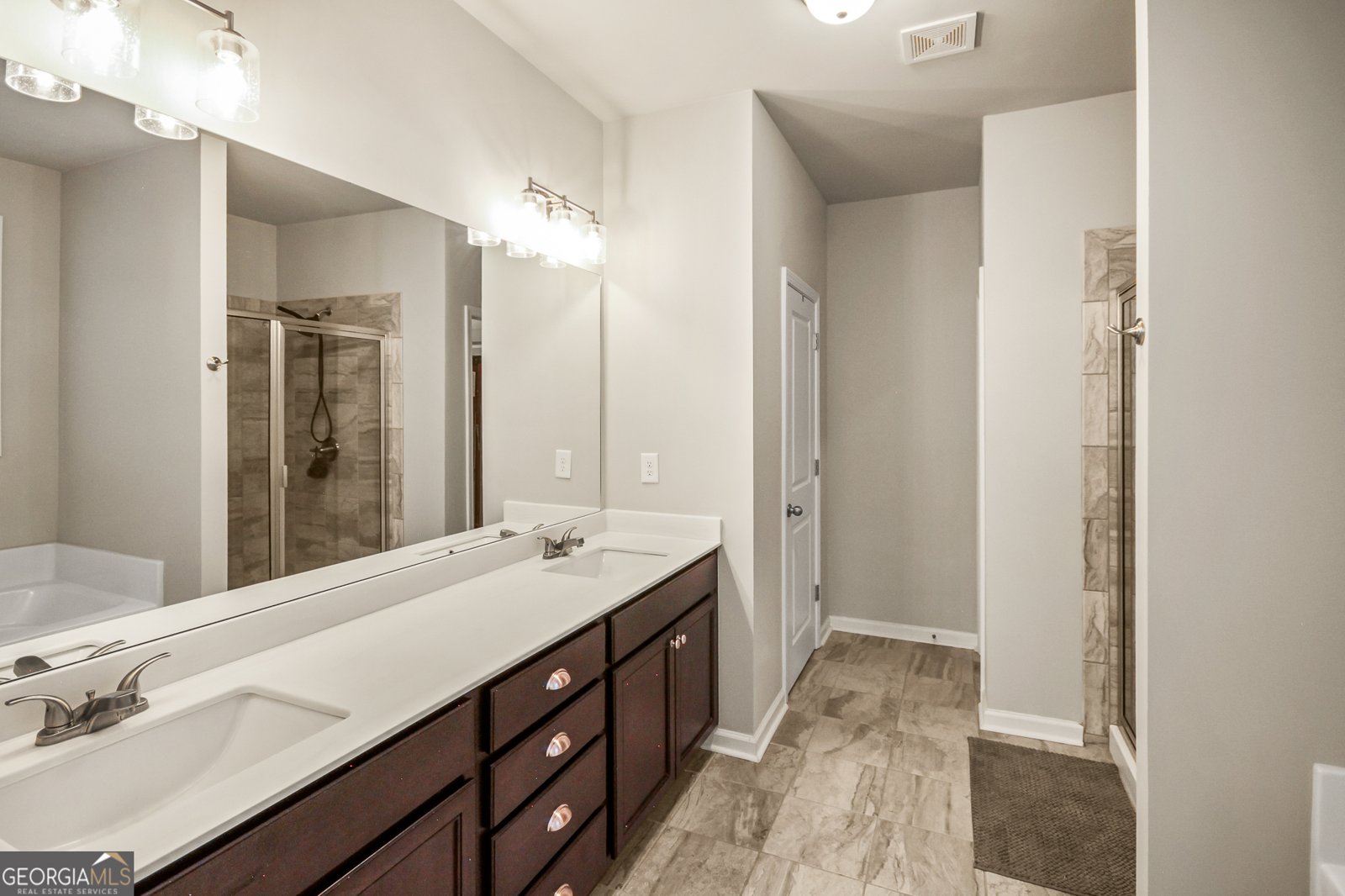 158 Woodruff Drive Winder - 18