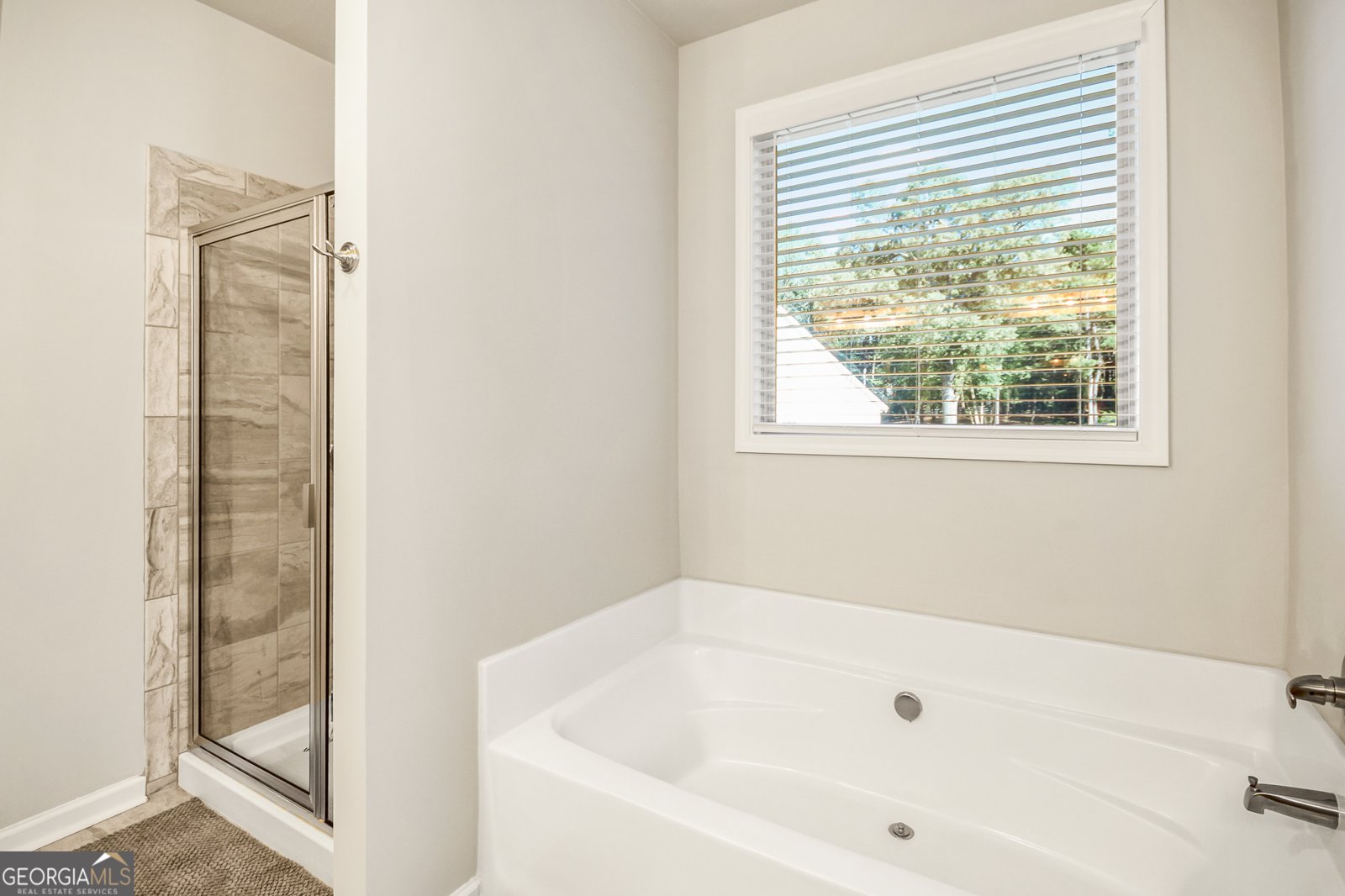 158 Woodruff Drive Winder - 19