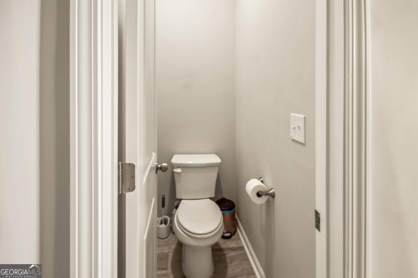 158 Woodruff Drive Winder - 21