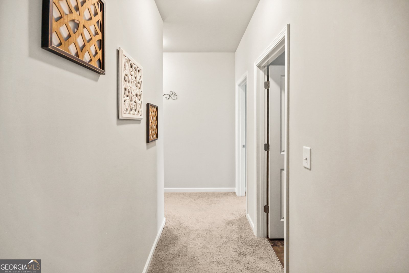158 Woodruff Drive Winder - 24
