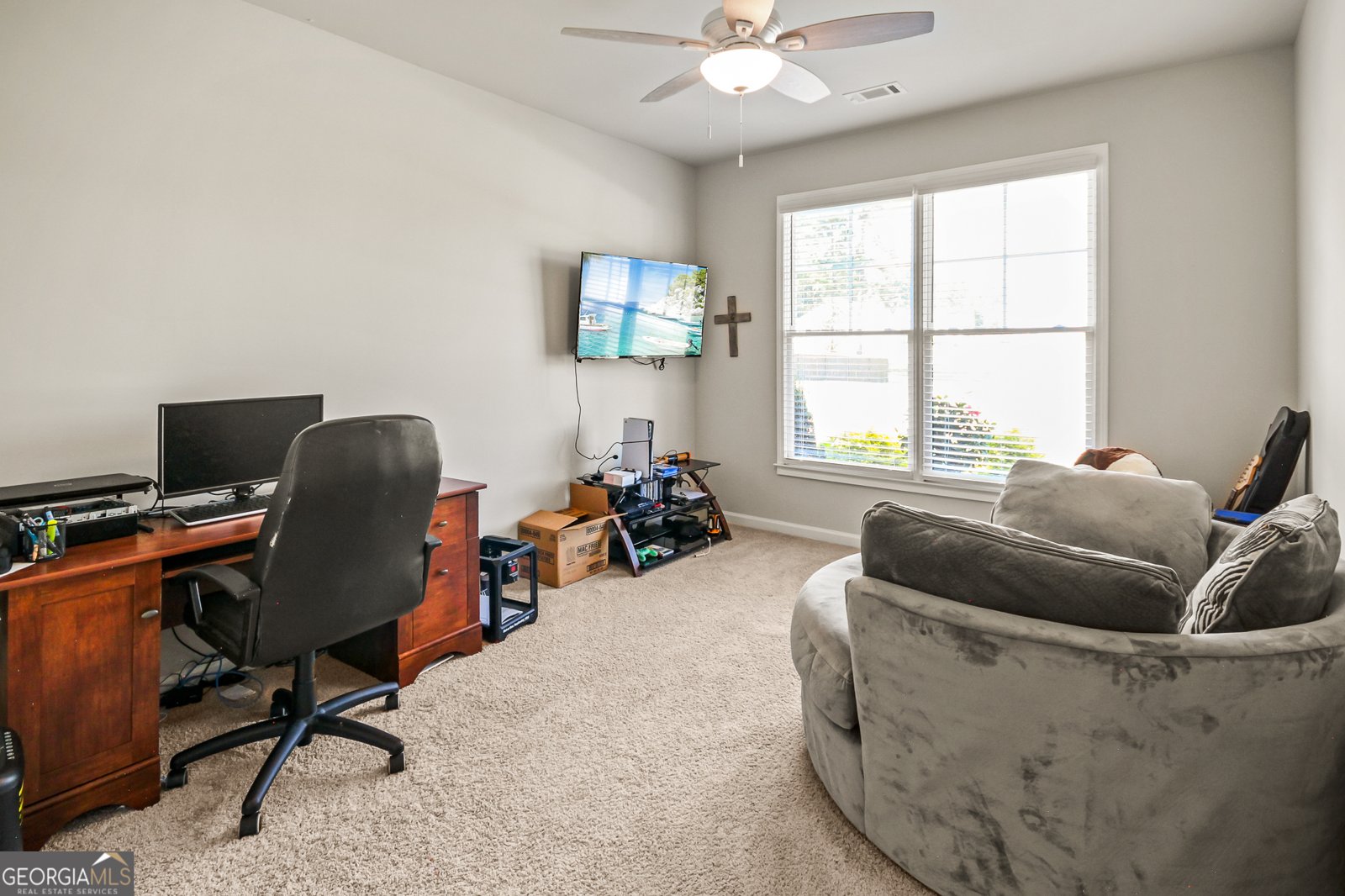 158 Woodruff Drive Winder - 25