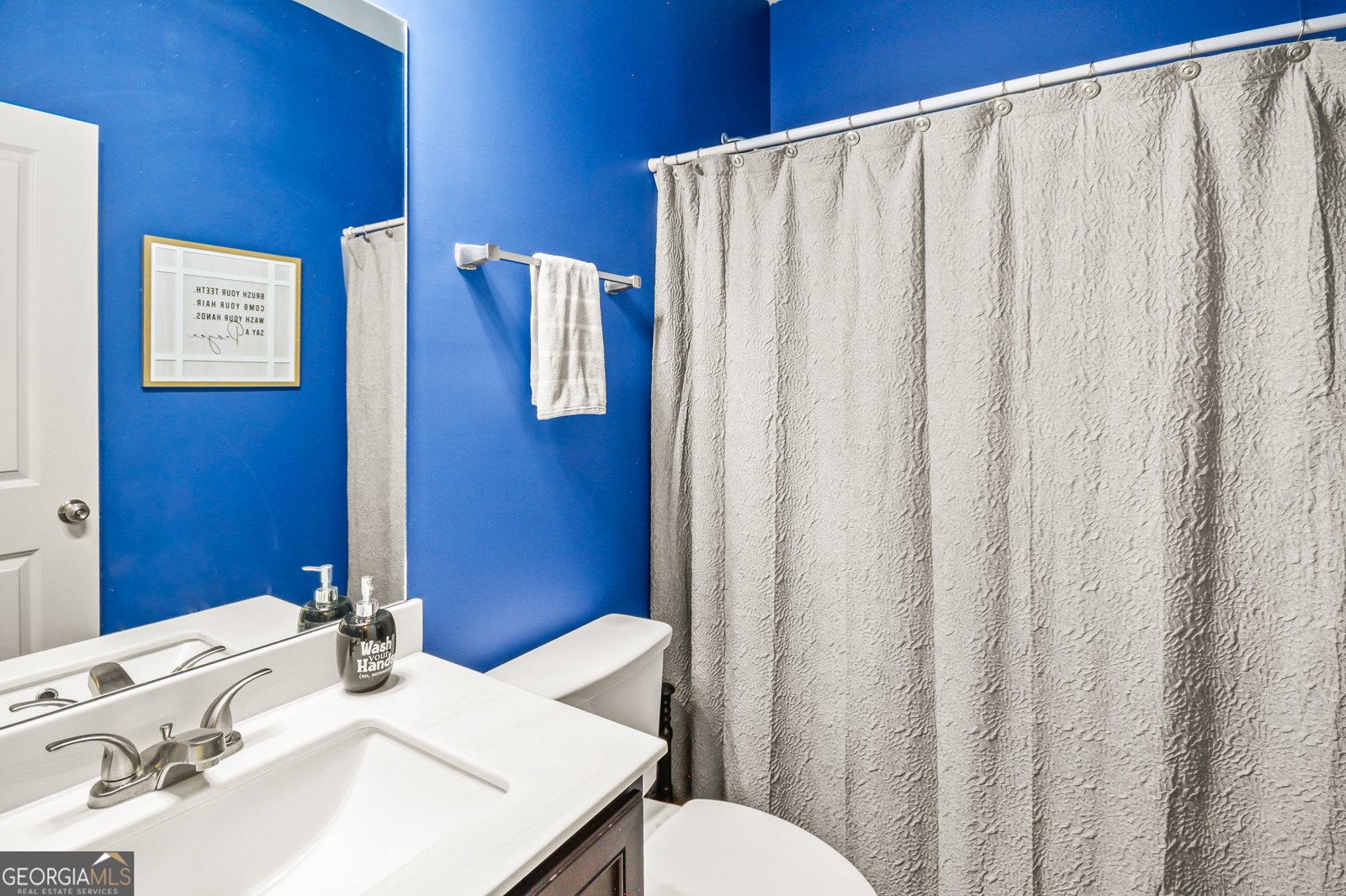 158 Woodruff Drive Winder - 27