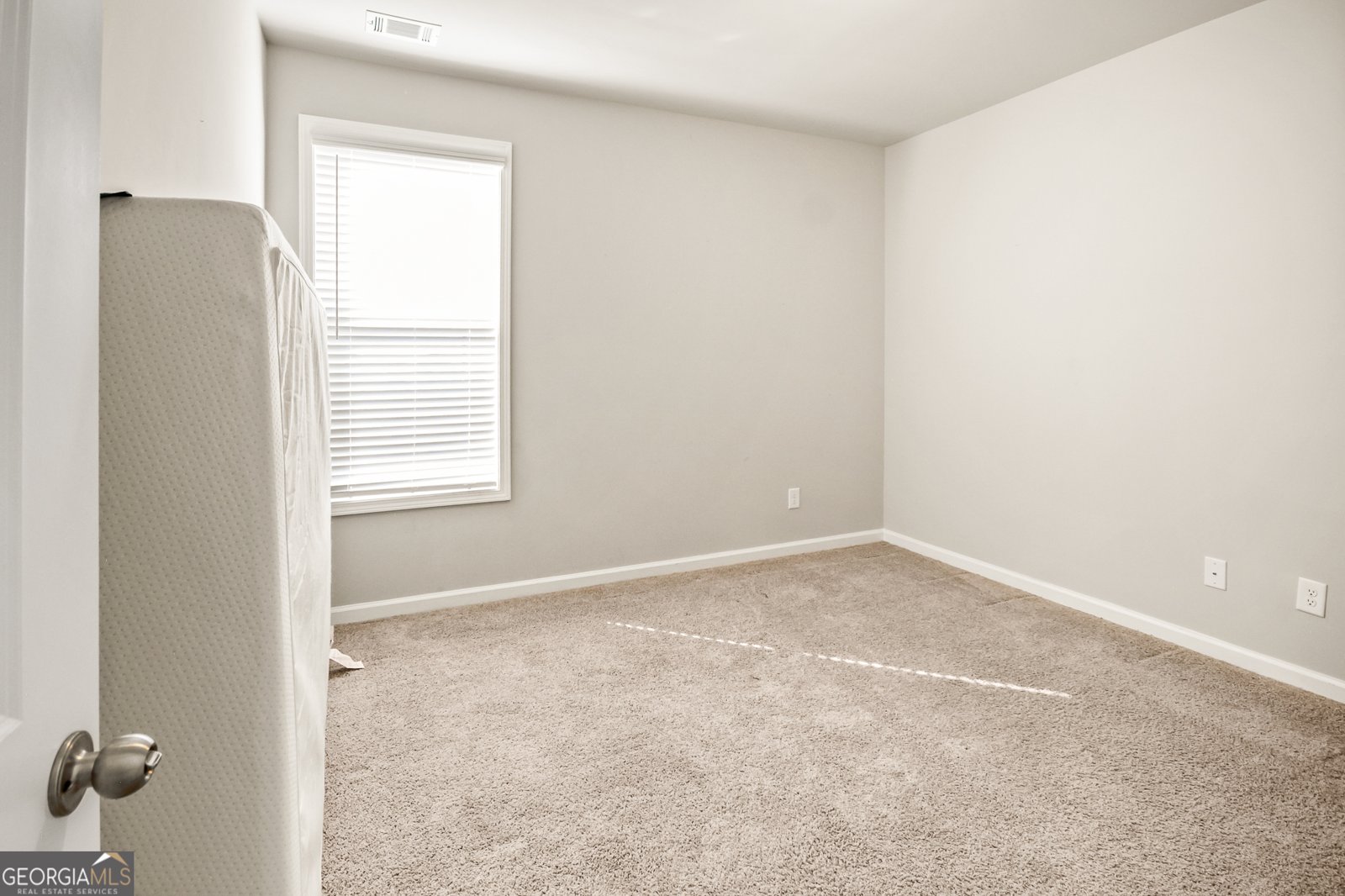 158 Woodruff Drive Winder - 28