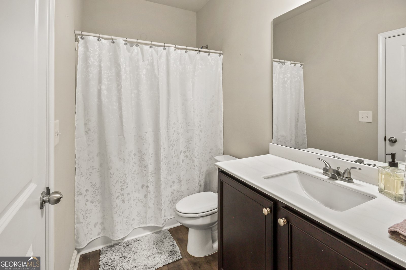 158 Woodruff Drive Winder - 29