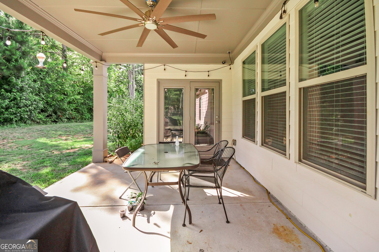 158 Woodruff Drive Winder - 31