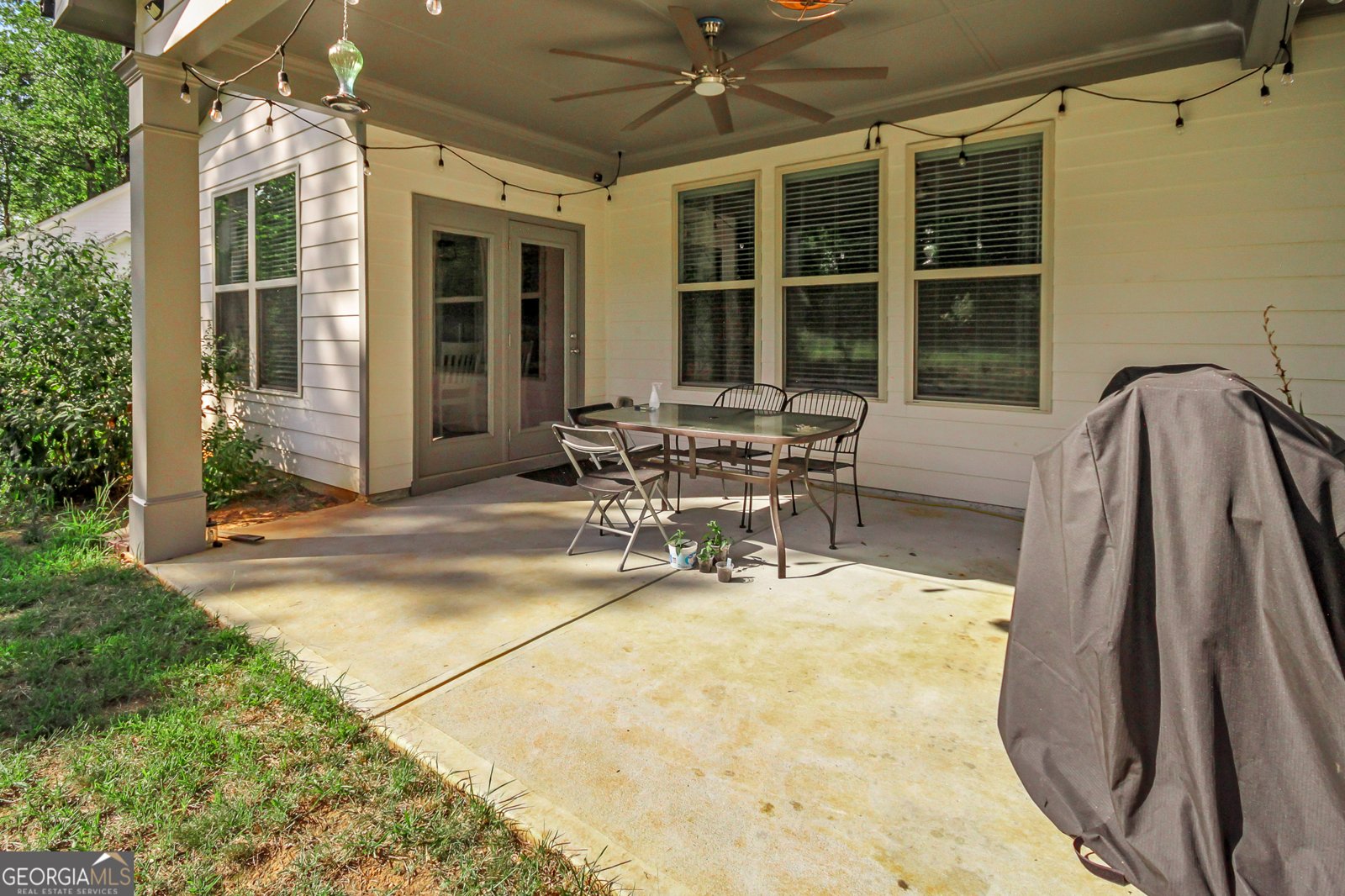 158 Woodruff Drive Winder - 32