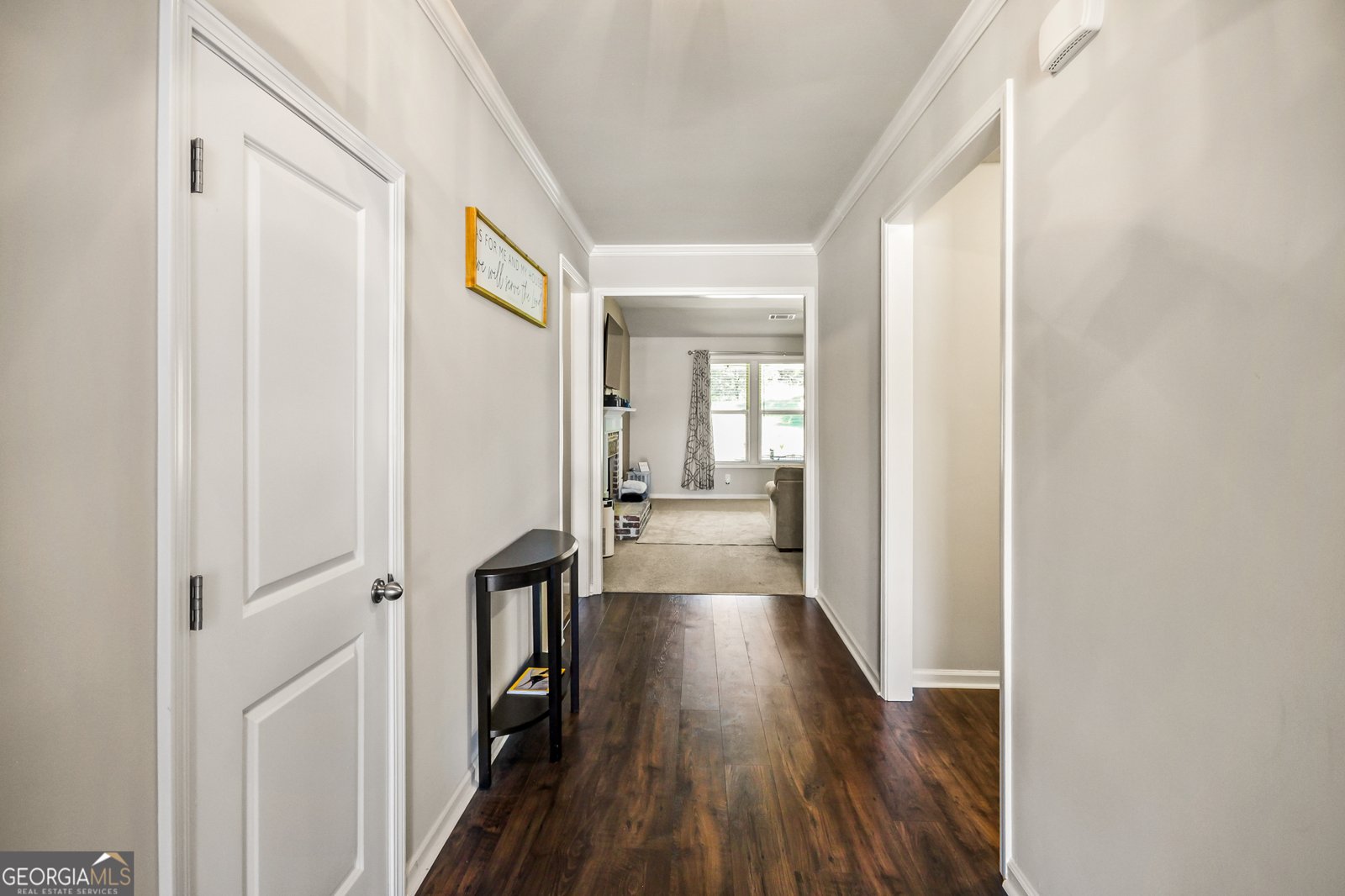 158 Woodruff Drive Winder - 4