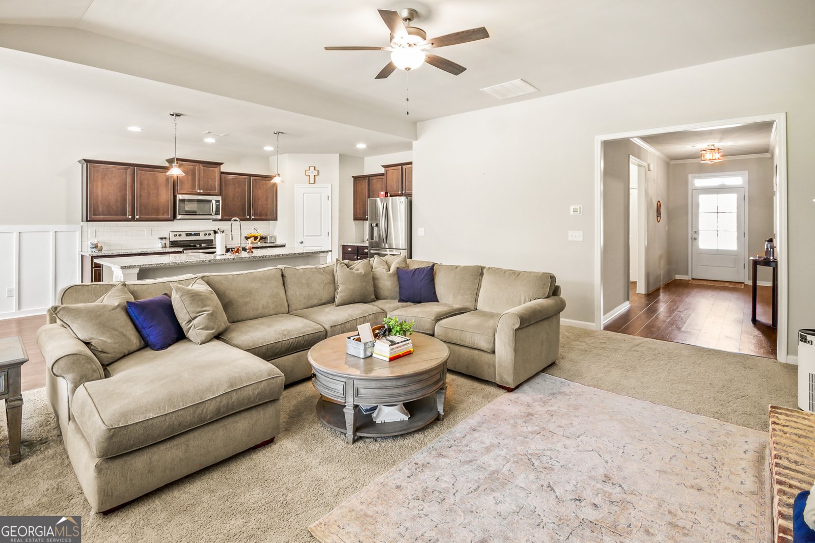 158 Woodruff Drive Winder - 6