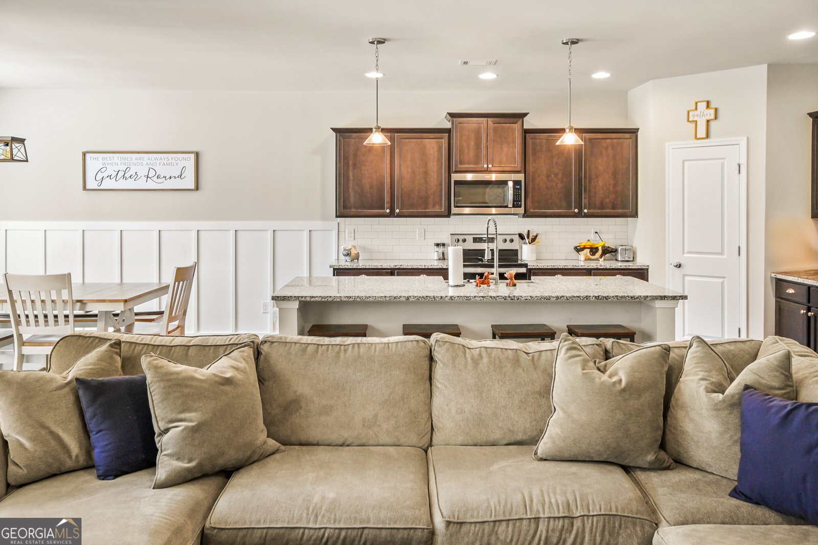 158 Woodruff Drive Winder - 7
