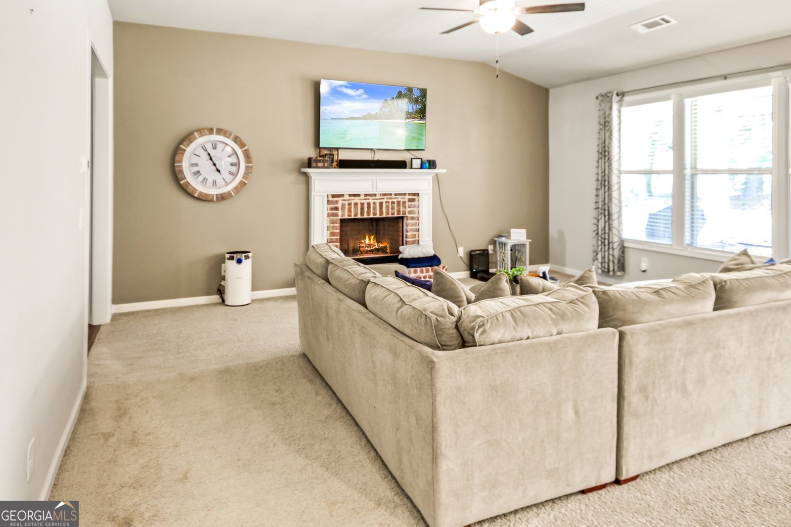 158 Woodruff Drive Winder - 8