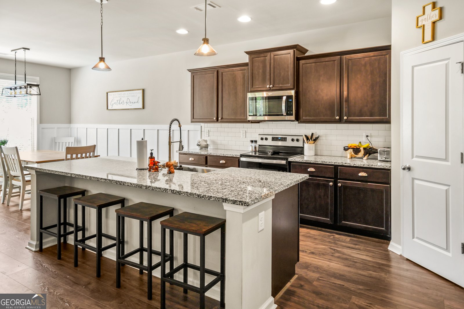 158 Woodruff Drive Winder - 9