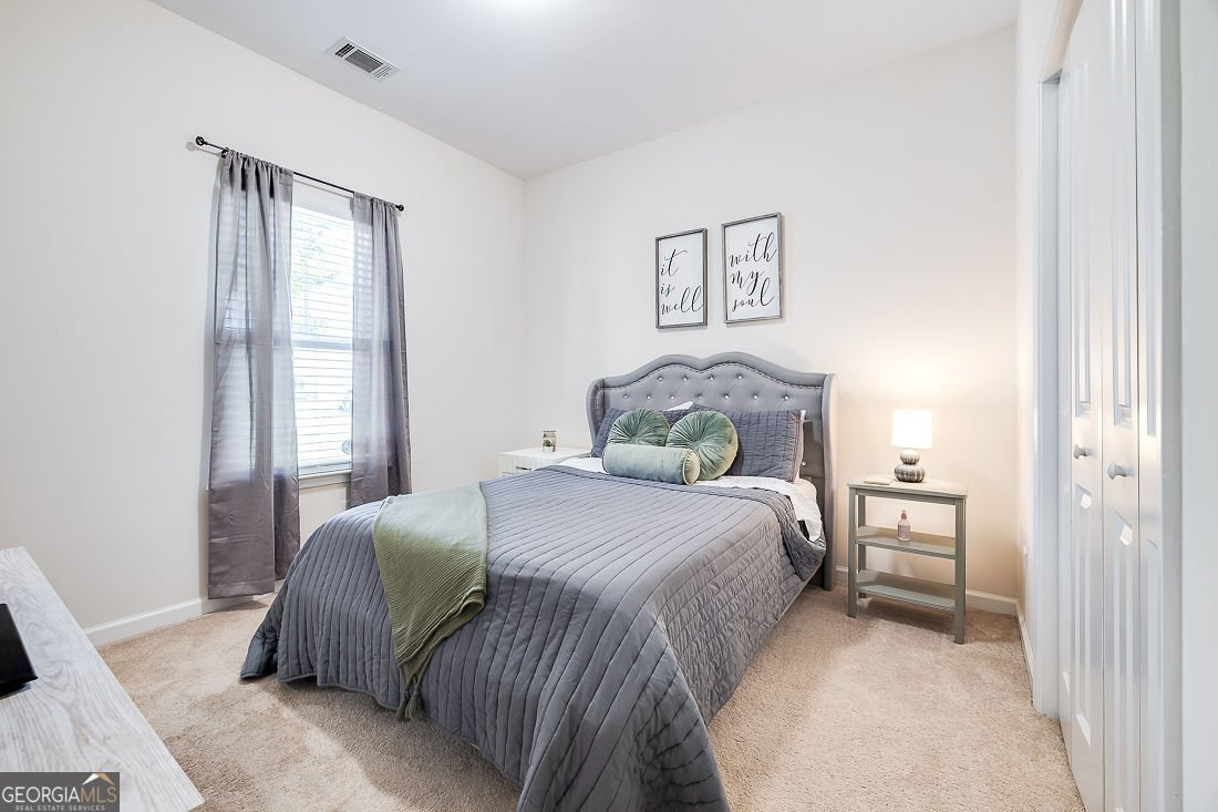 1 Drakie Court Port Wentworth - 20