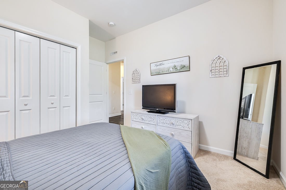 1 Drakie Court Port Wentworth - 21