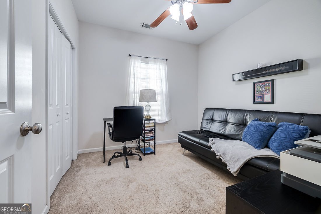 1 Drakie Court Port Wentworth - 23
