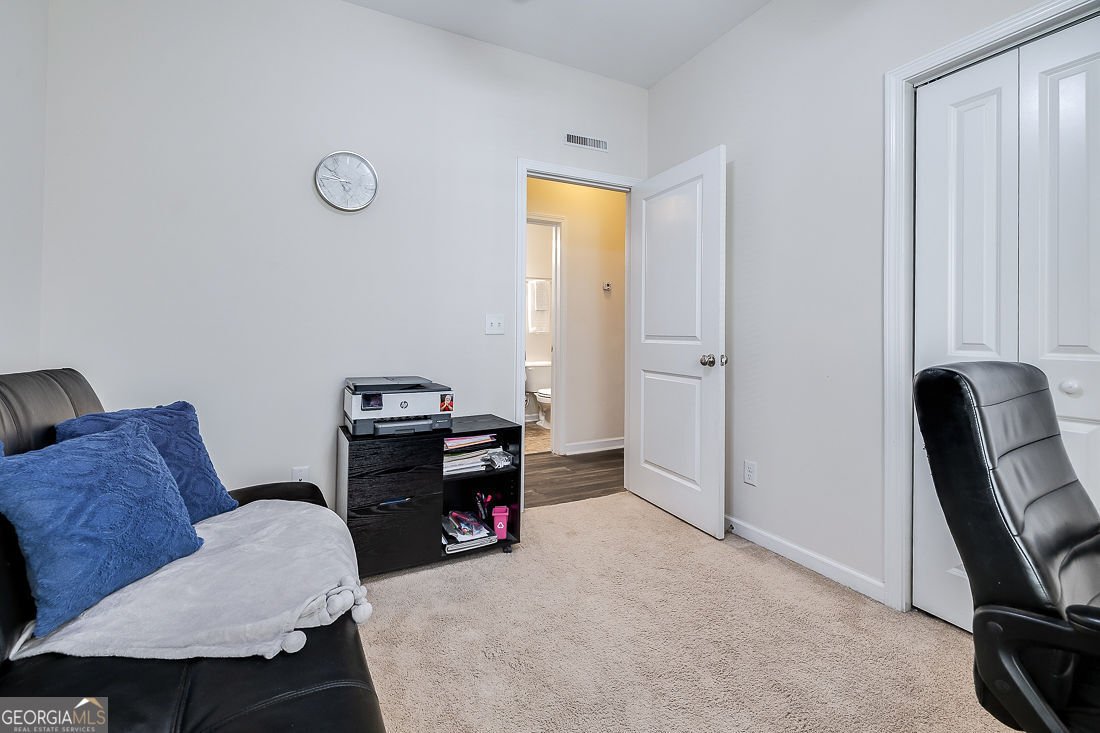 1 Drakie Court Port Wentworth - 24