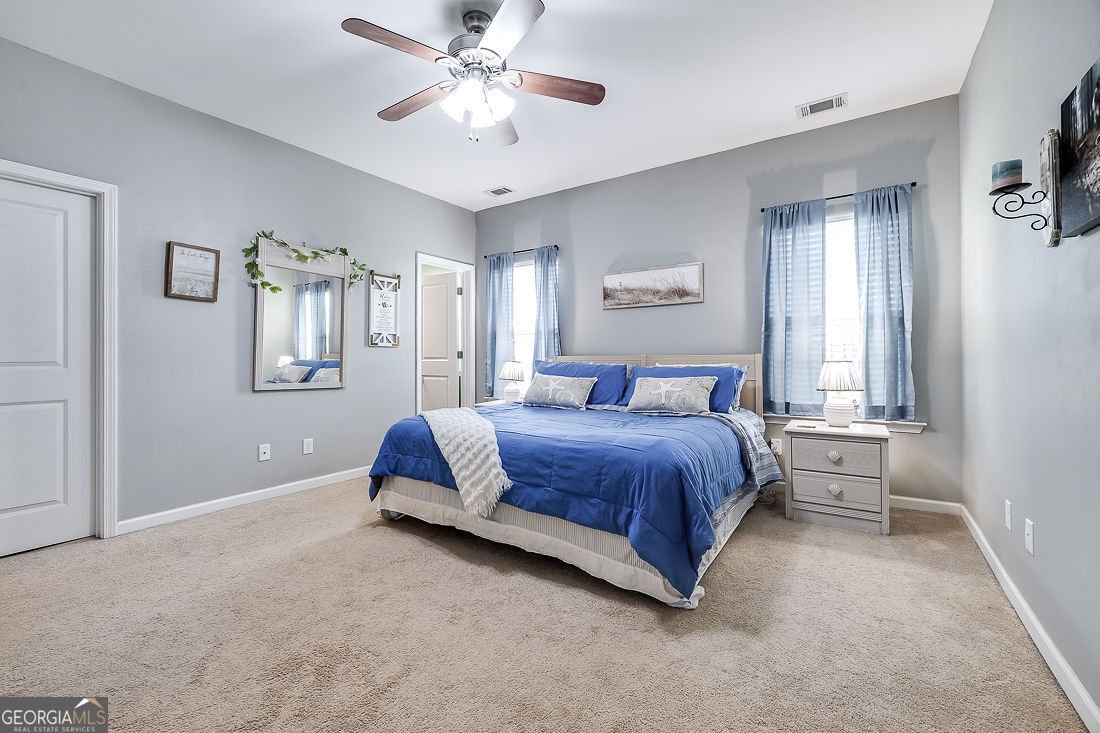 1 Drakie Court Port Wentworth - 5