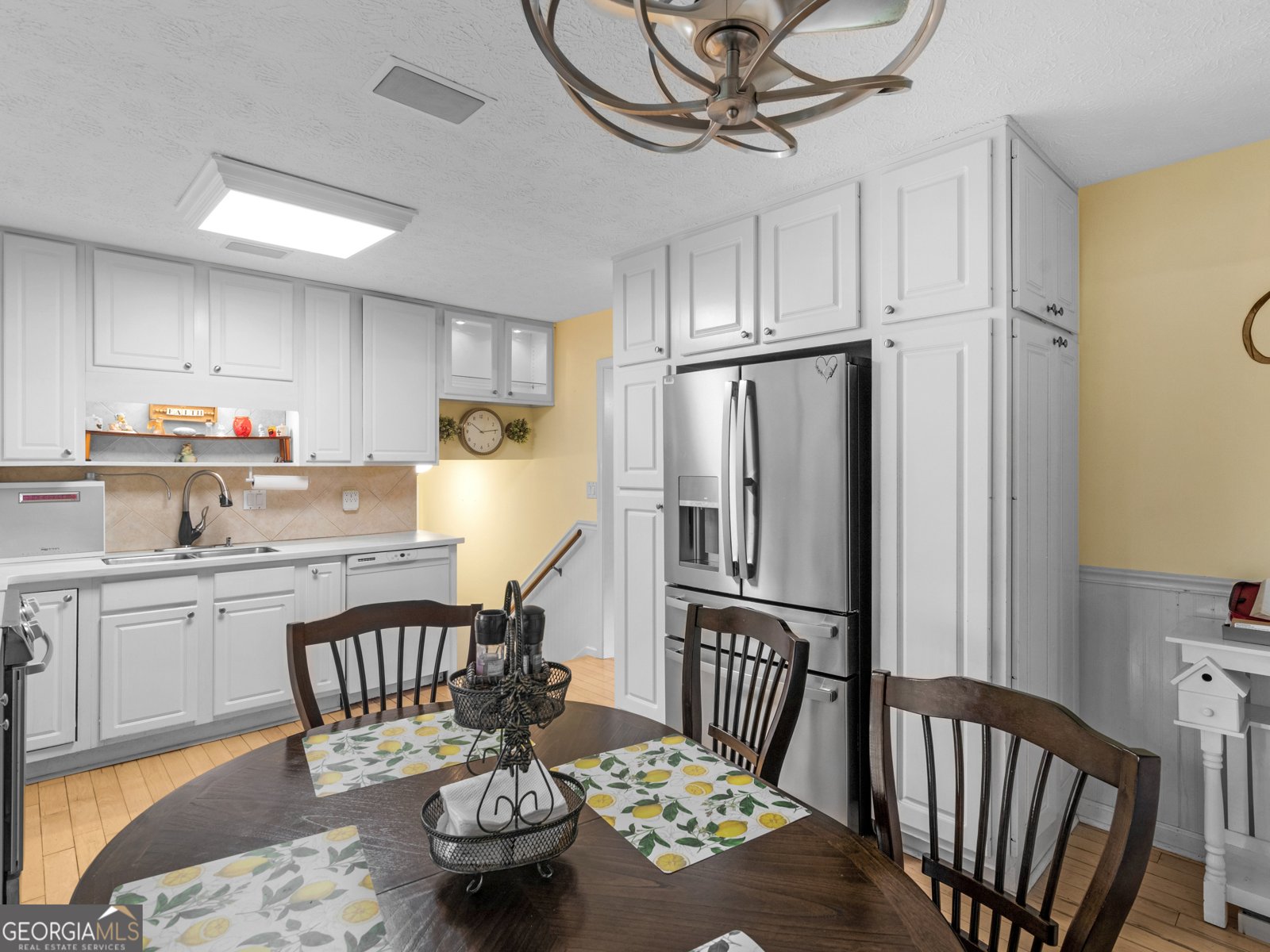 917 Curry Circle Conyers - 10