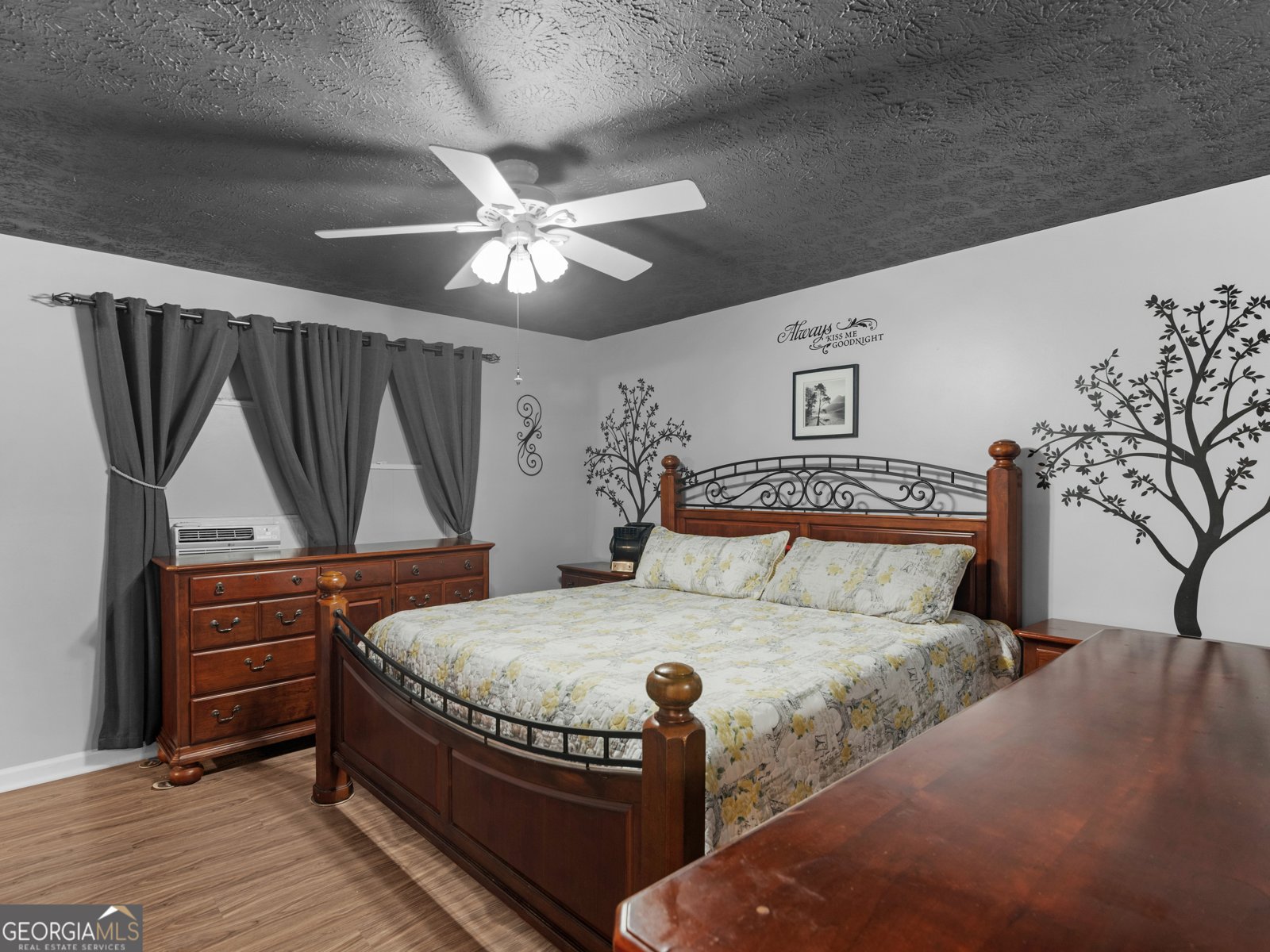 917 Curry Circle Conyers - 11