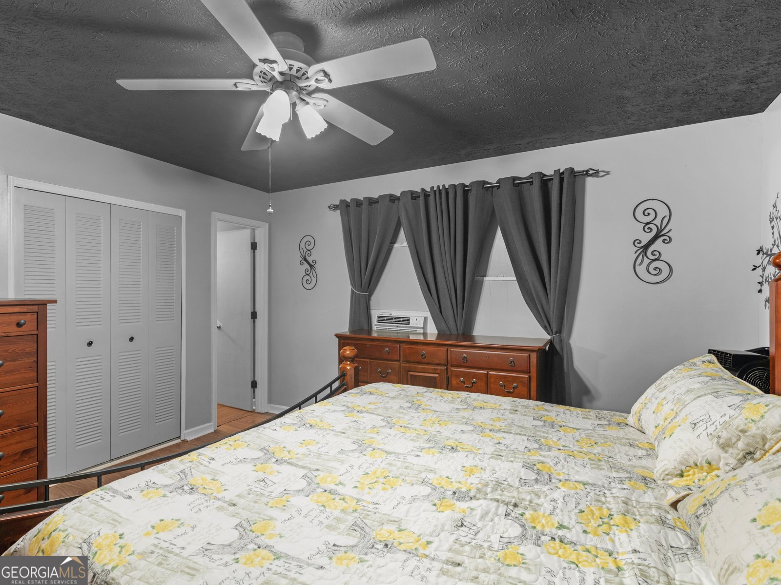 917 Curry Circle Conyers - 13