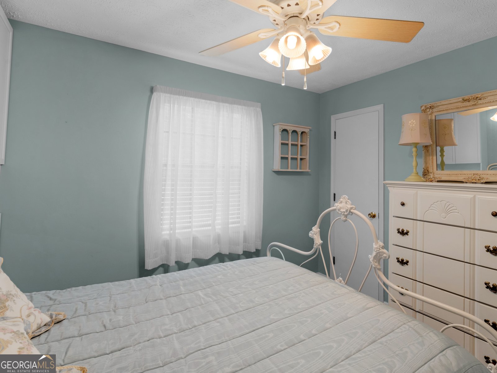 917 Curry Circle Conyers - 17