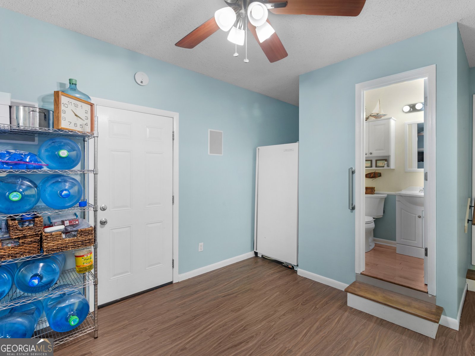 917 Curry Circle Conyers - 21