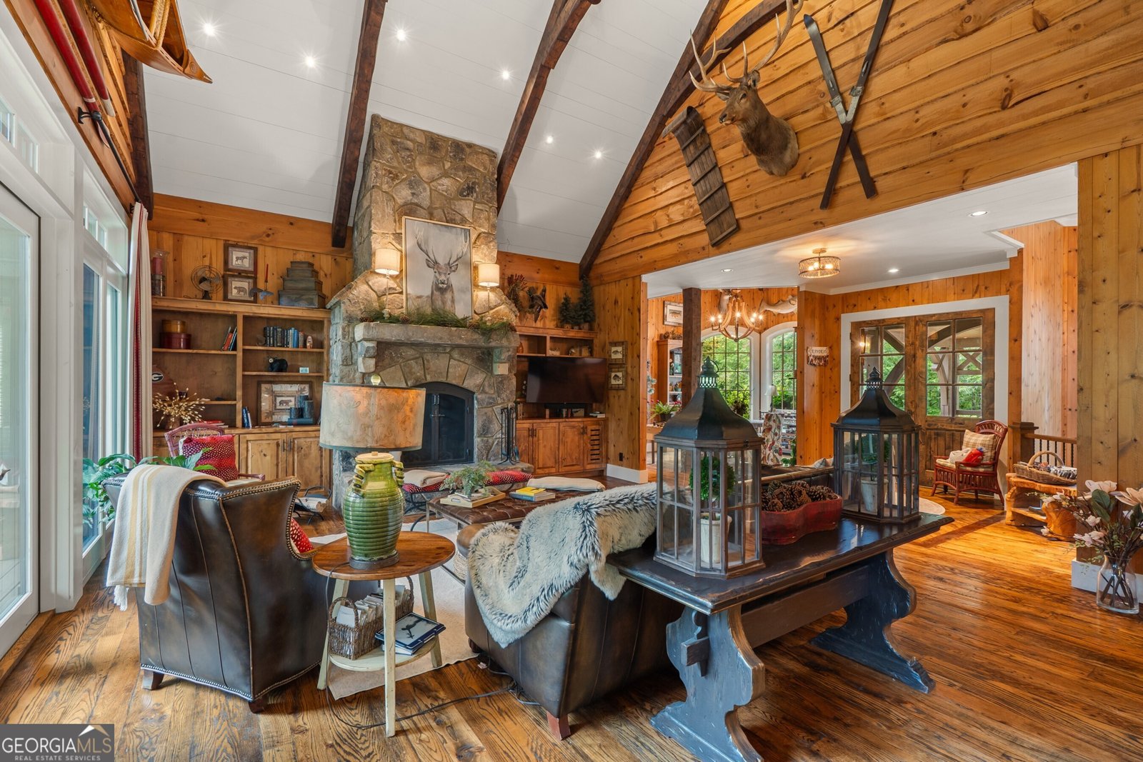 518 Grizzly Ridge Road Lakemont - 12