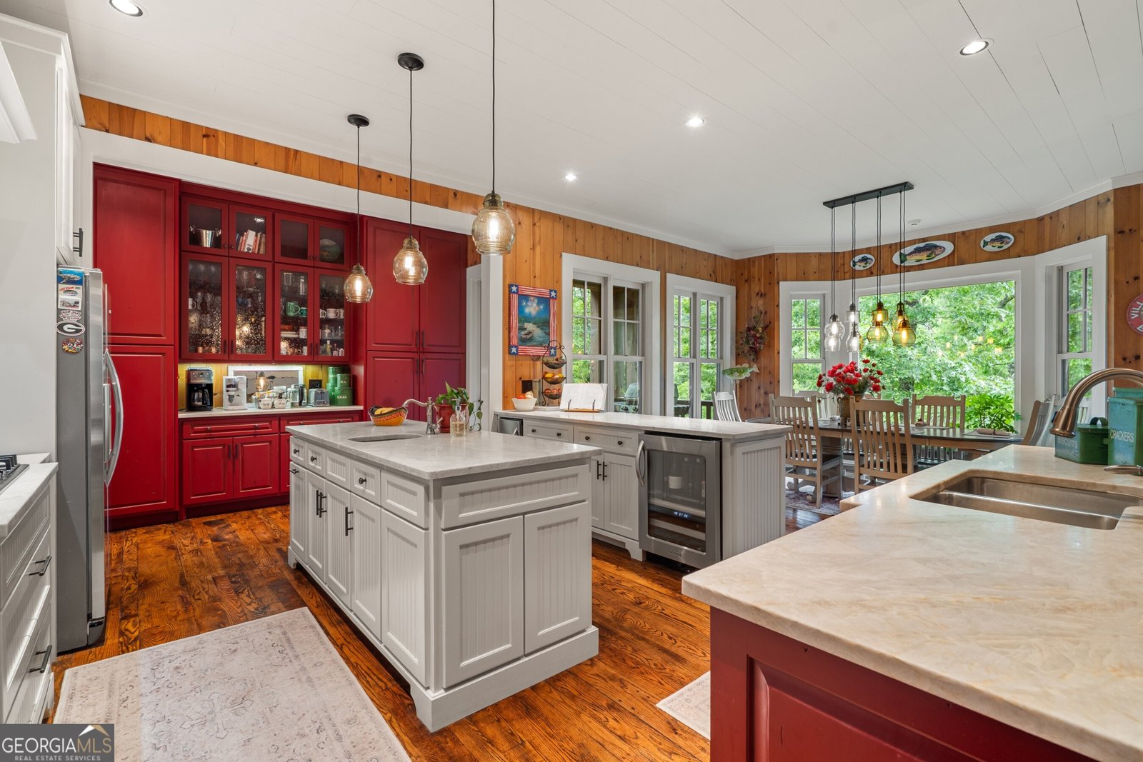518 Grizzly Ridge Road Lakemont - 13