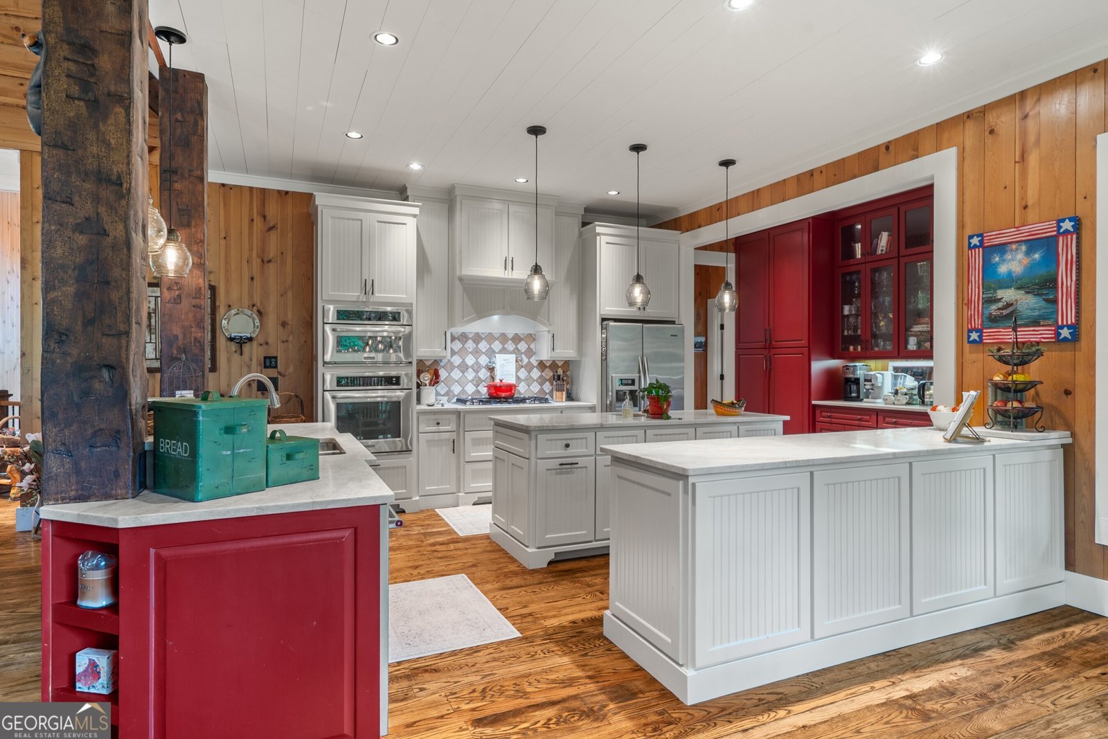 518 Grizzly Ridge Road Lakemont - 15