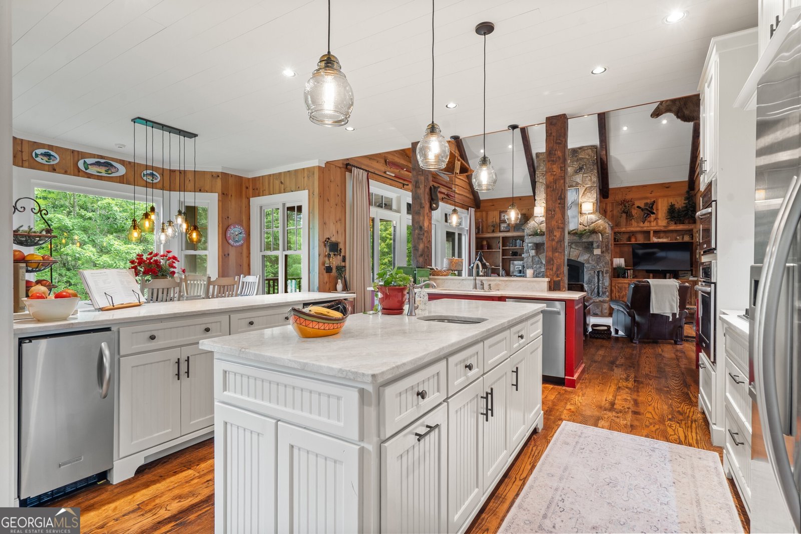 518 Grizzly Ridge Road Lakemont - 17