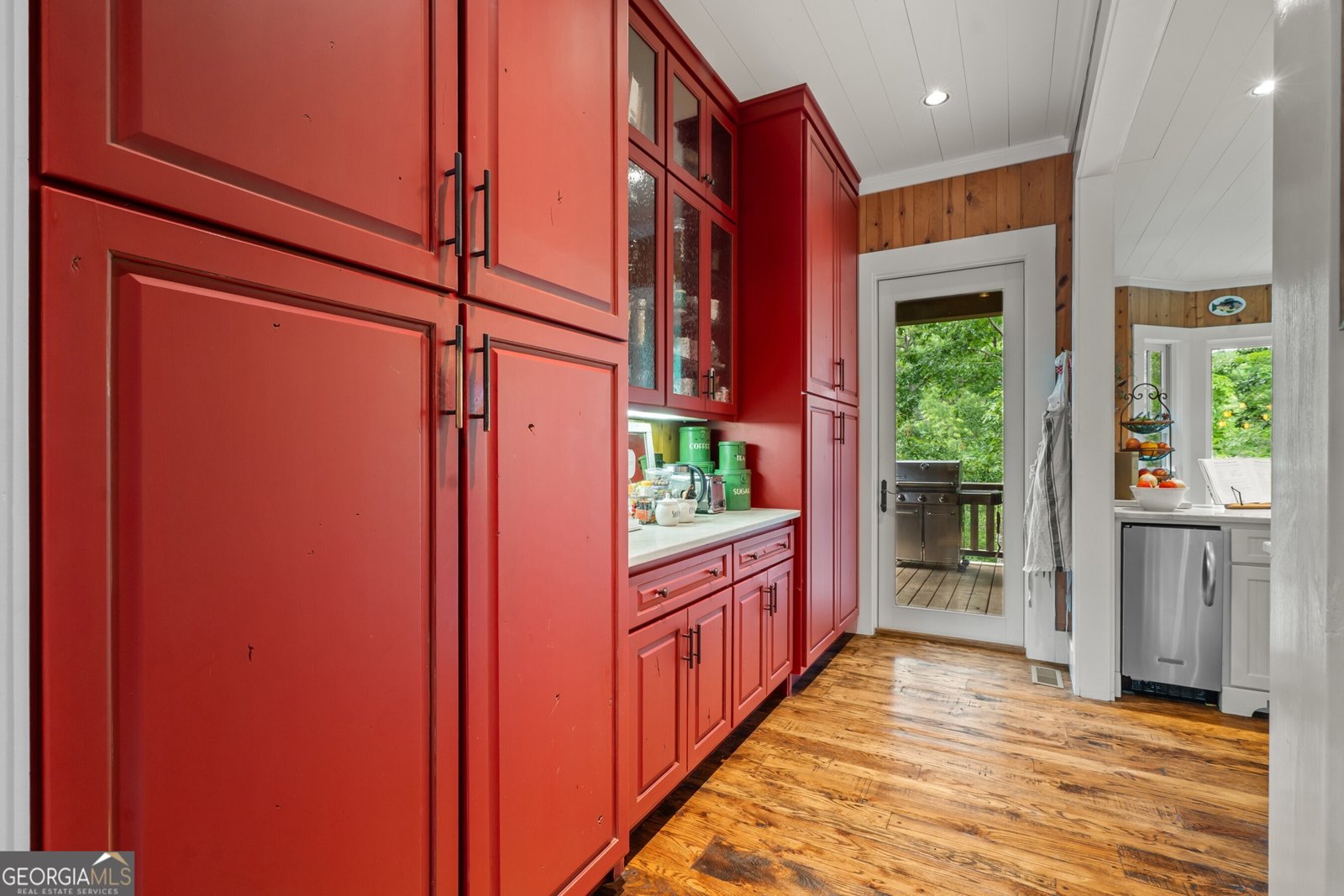 518 Grizzly Ridge Road Lakemont - 18