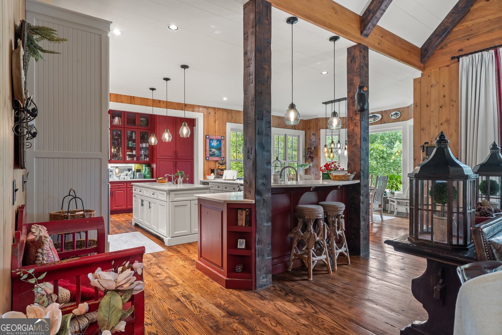 518 Grizzly Ridge Road Lakemont - 21