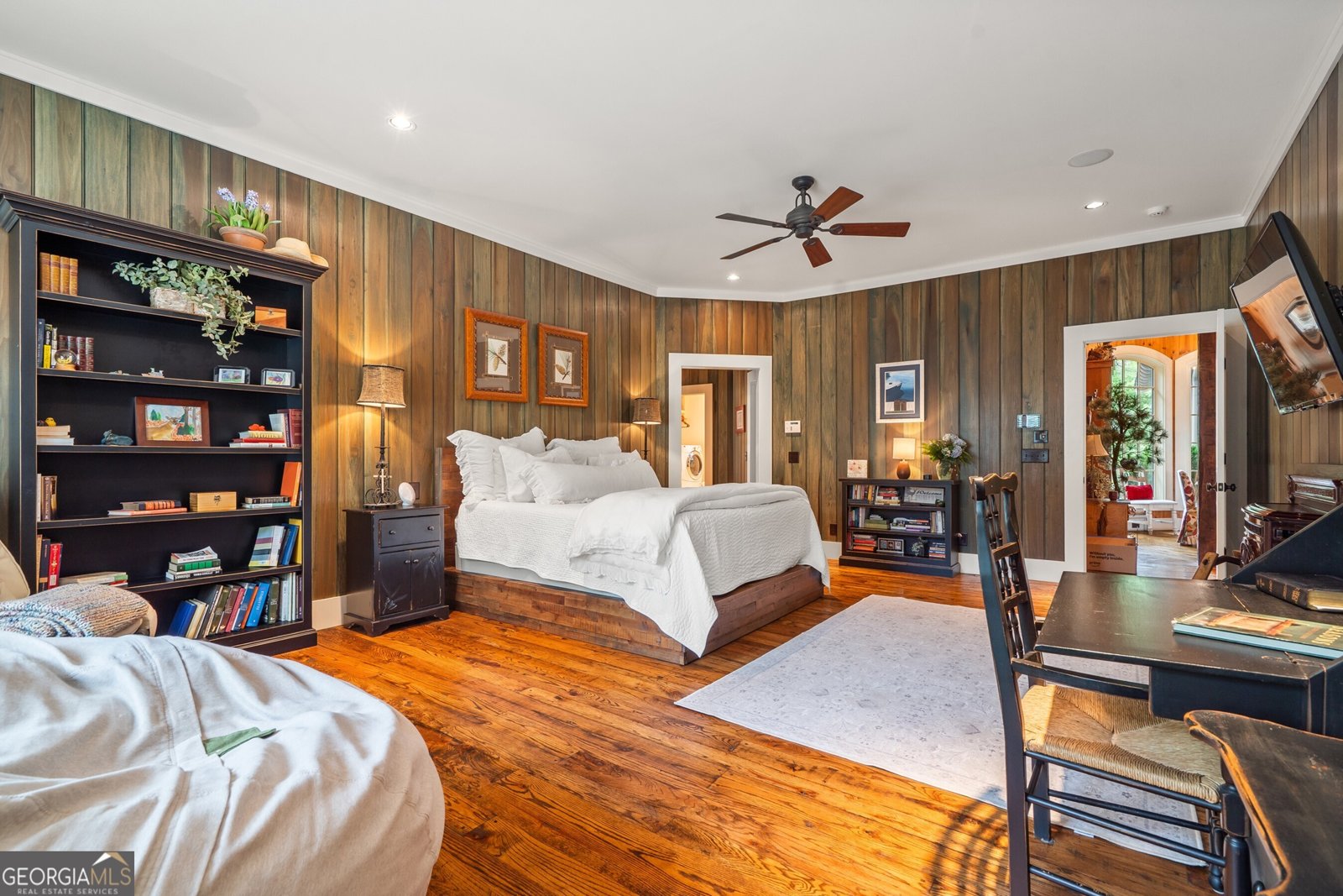 518 Grizzly Ridge Road Lakemont - 24