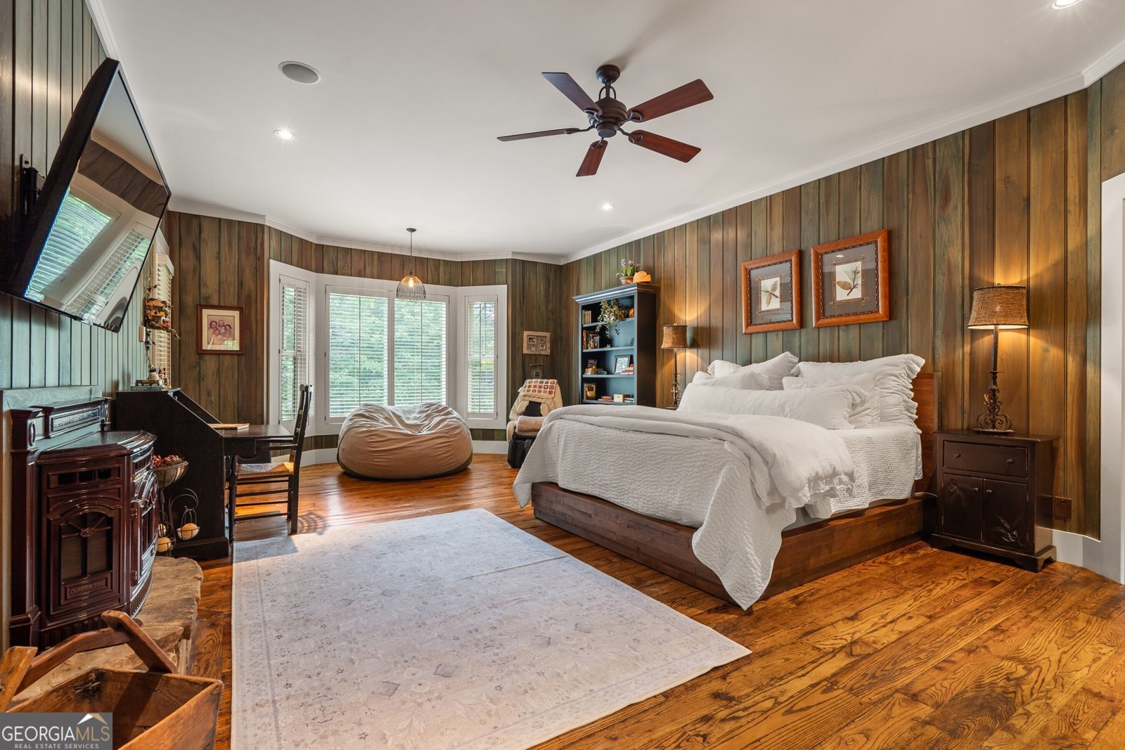 518 Grizzly Ridge Road Lakemont - 25