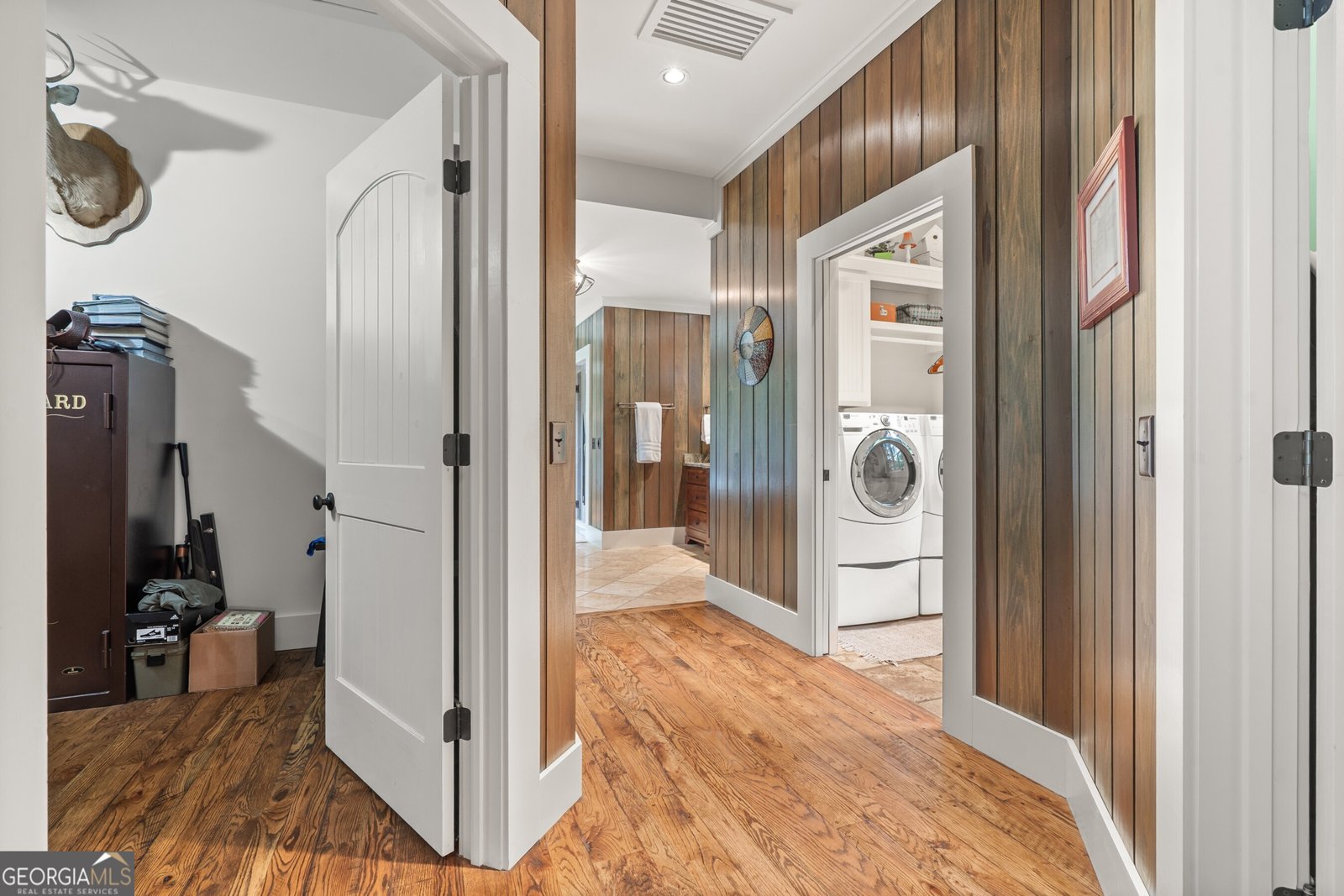 518 Grizzly Ridge Road Lakemont - 26