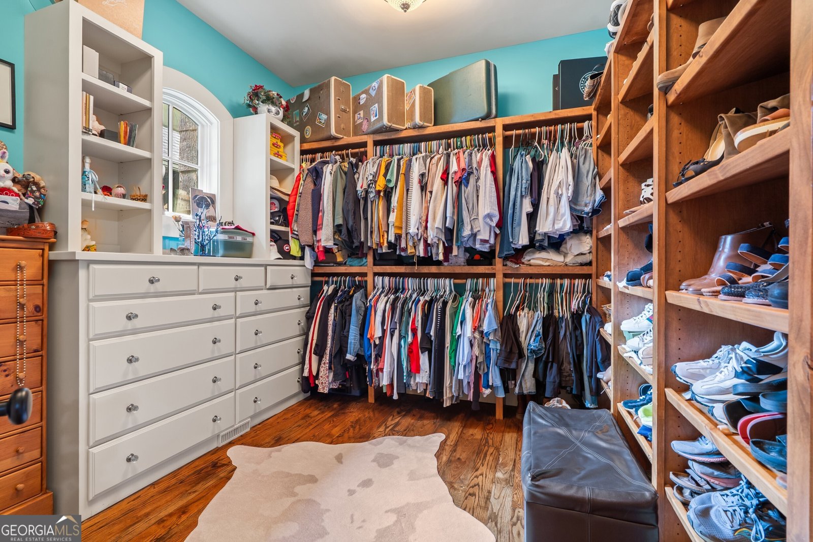 518 Grizzly Ridge Road Lakemont - 28