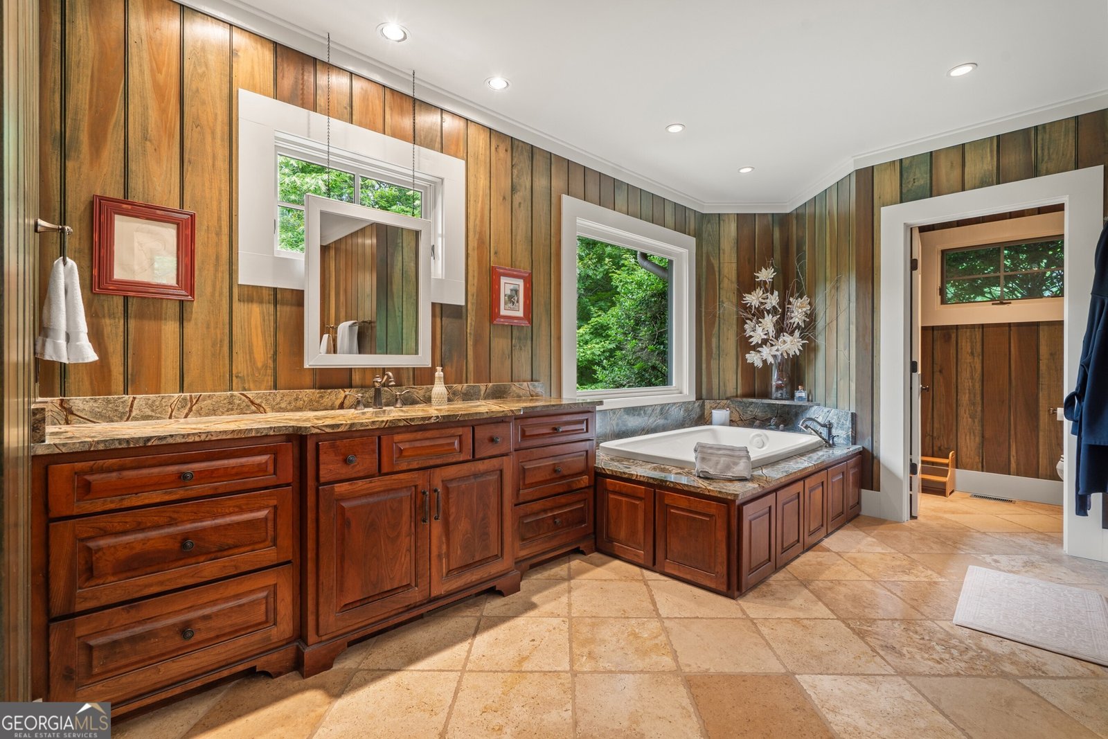 518 Grizzly Ridge Road Lakemont - 30