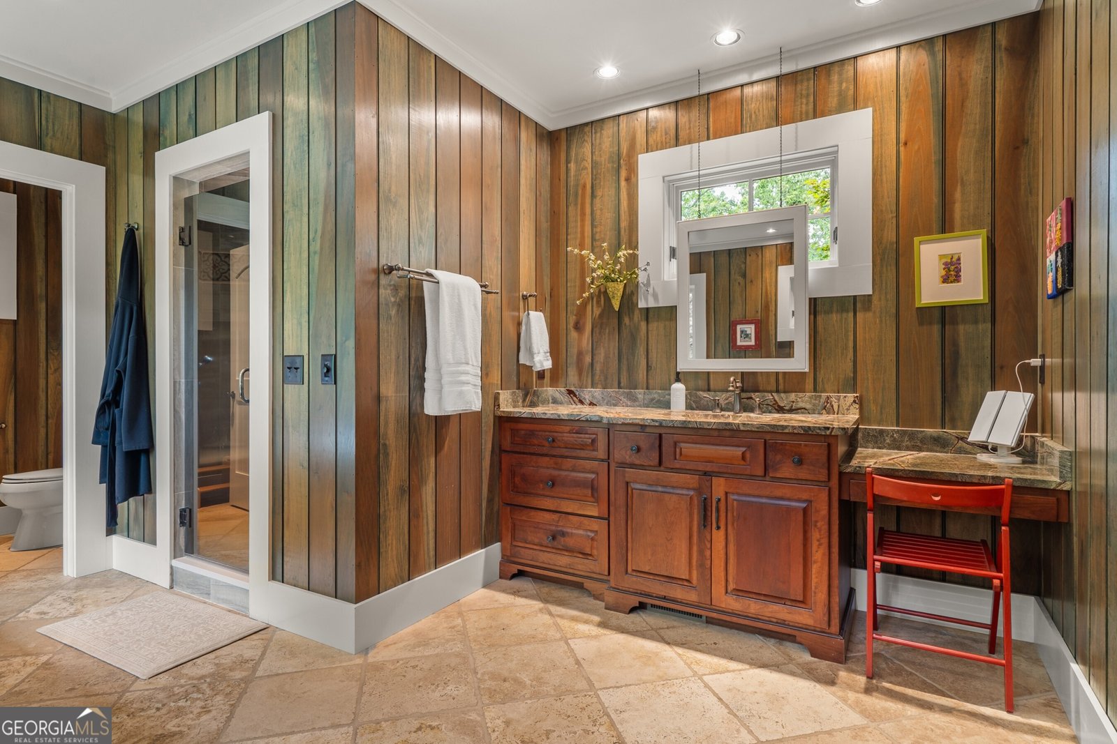 518 Grizzly Ridge Road Lakemont - 32