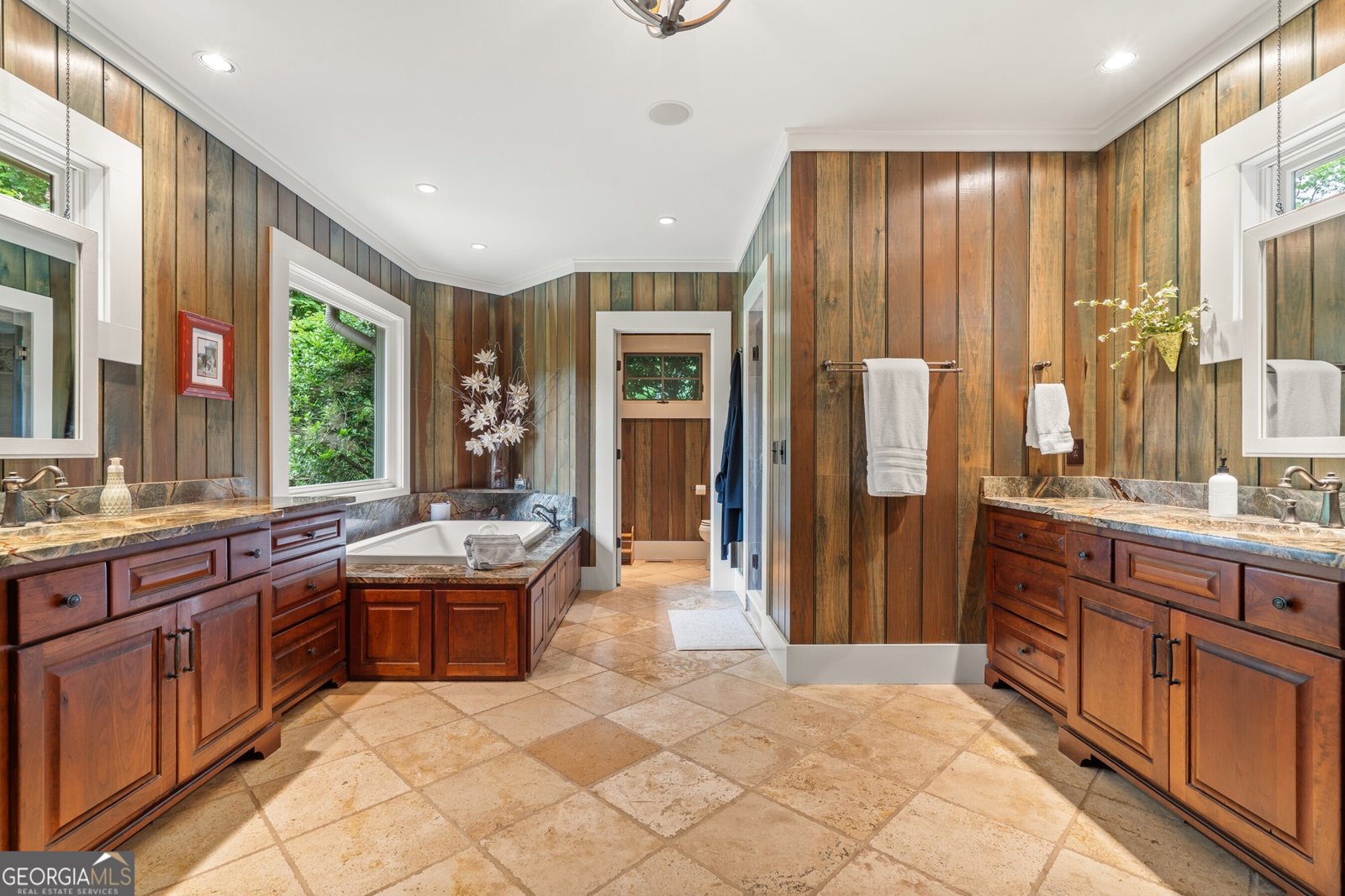 518 Grizzly Ridge Road Lakemont - 35
