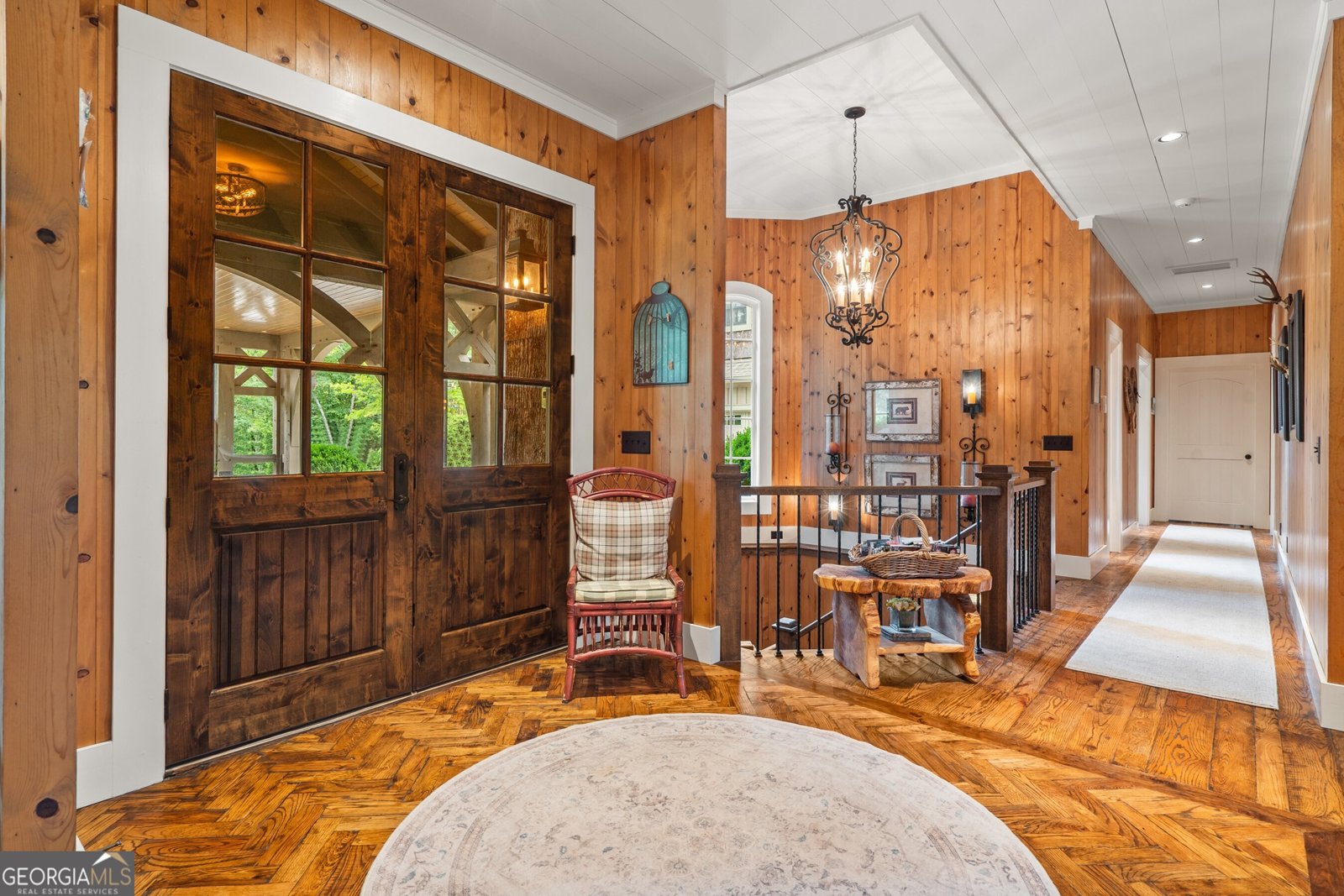 518 Grizzly Ridge Road Lakemont - 37