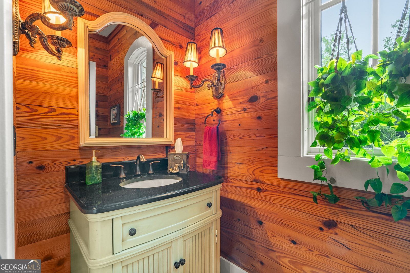 518 Grizzly Ridge Road Lakemont - 38