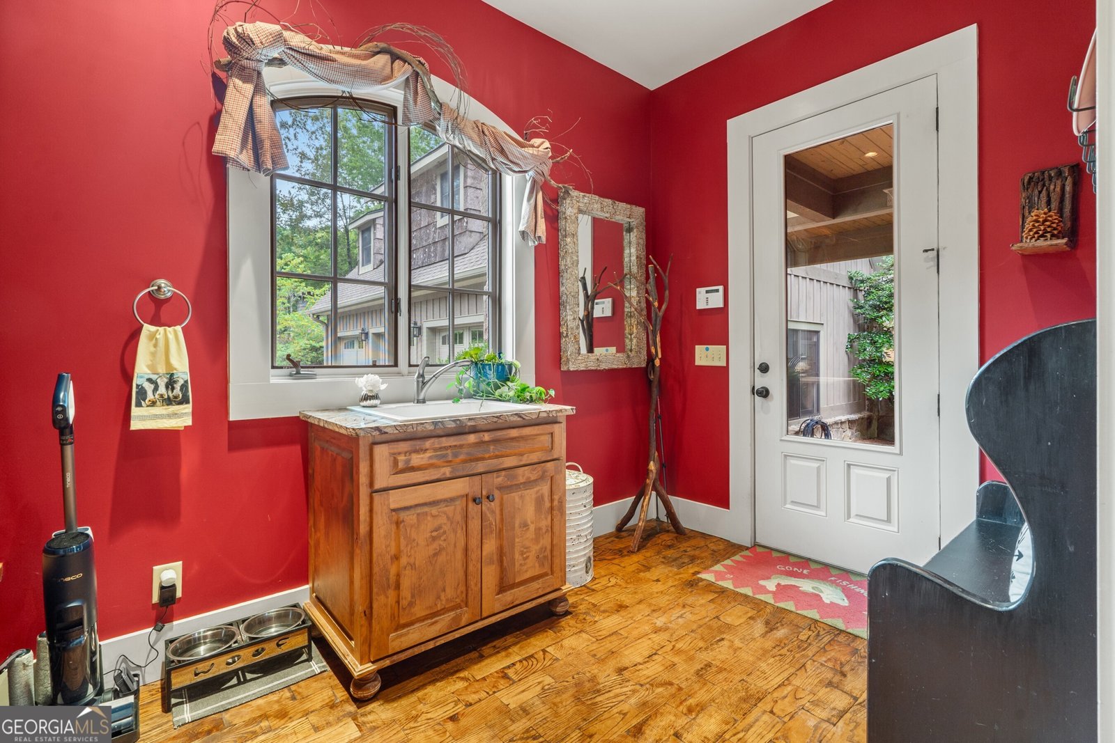 518 Grizzly Ridge Road Lakemont - 39