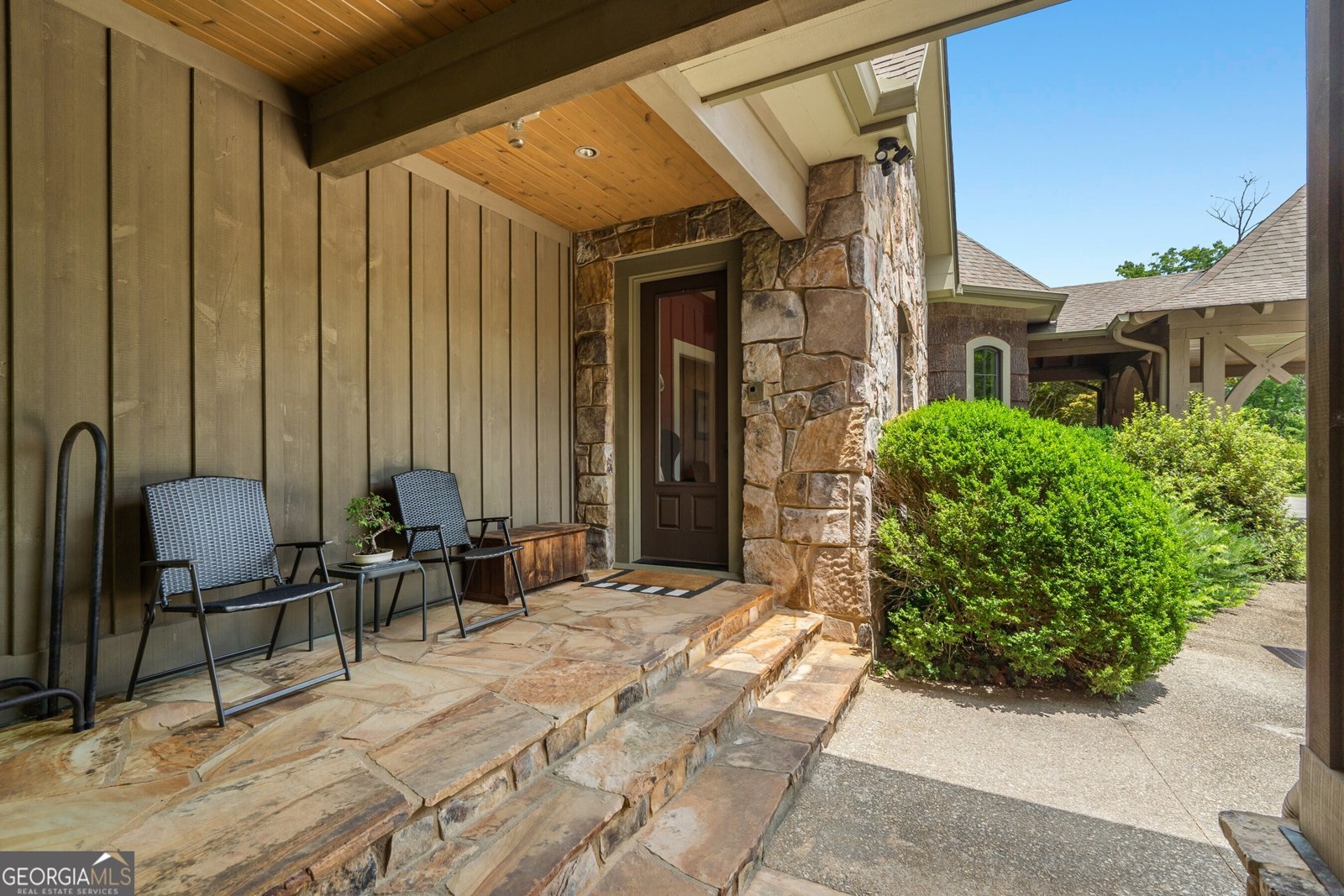 518 Grizzly Ridge Road Lakemont - 40