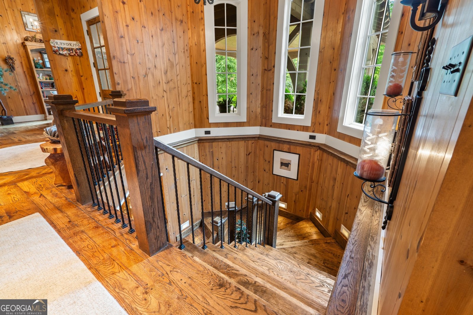 518 Grizzly Ridge Road Lakemont - 45