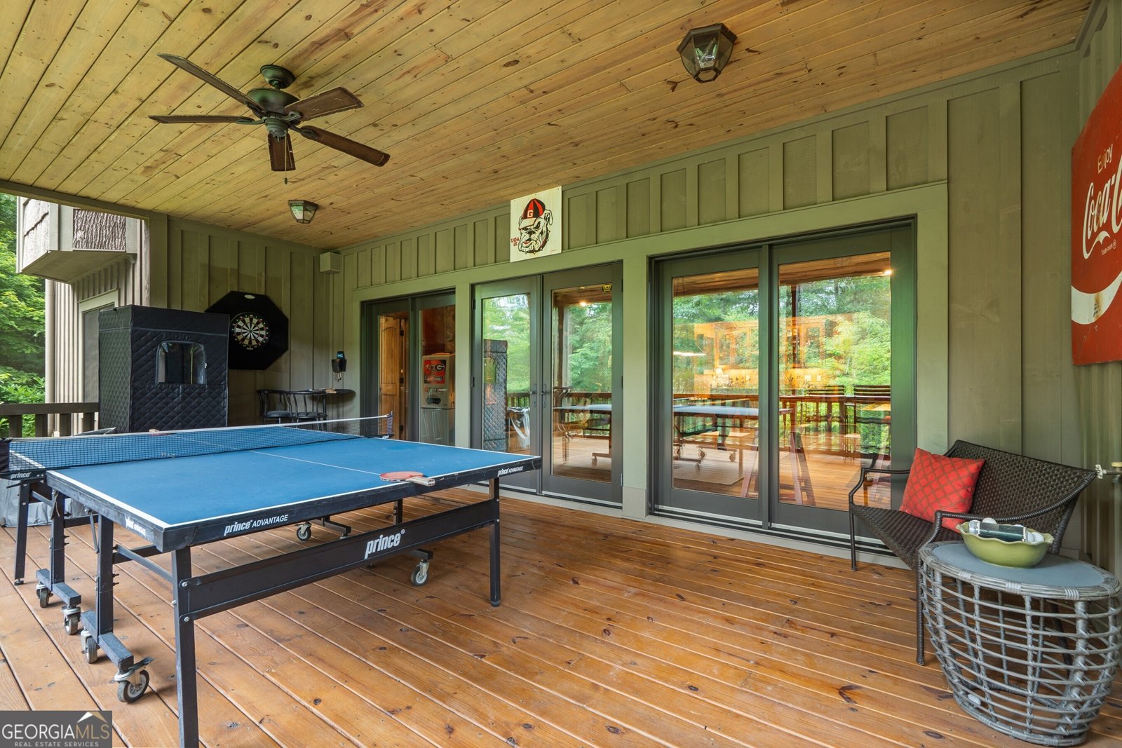 518 Grizzly Ridge Road Lakemont - 48
