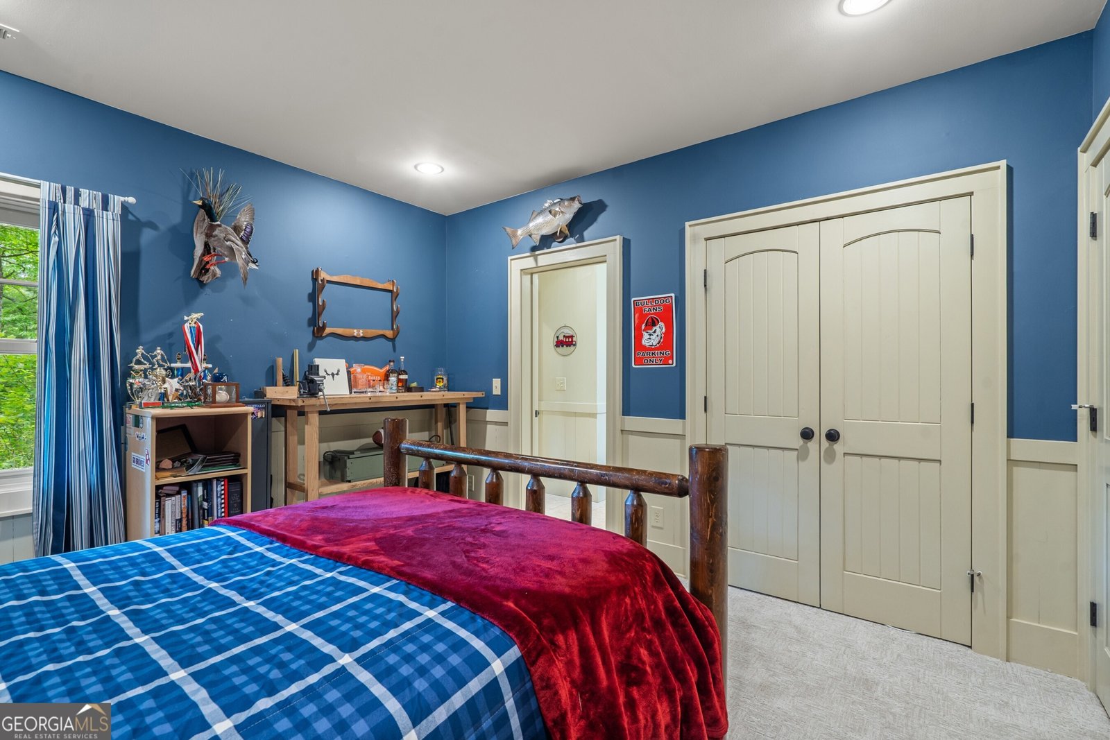 518 Grizzly Ridge Road Lakemont - 51