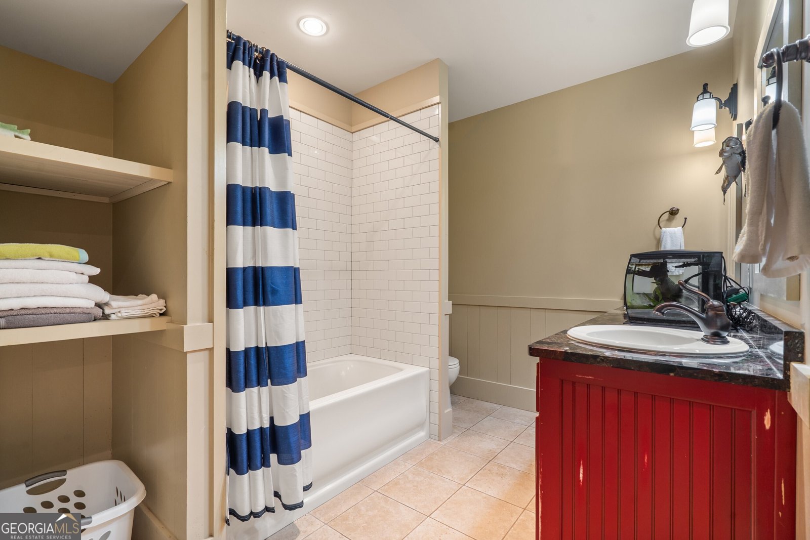 518 Grizzly Ridge Road Lakemont - 52