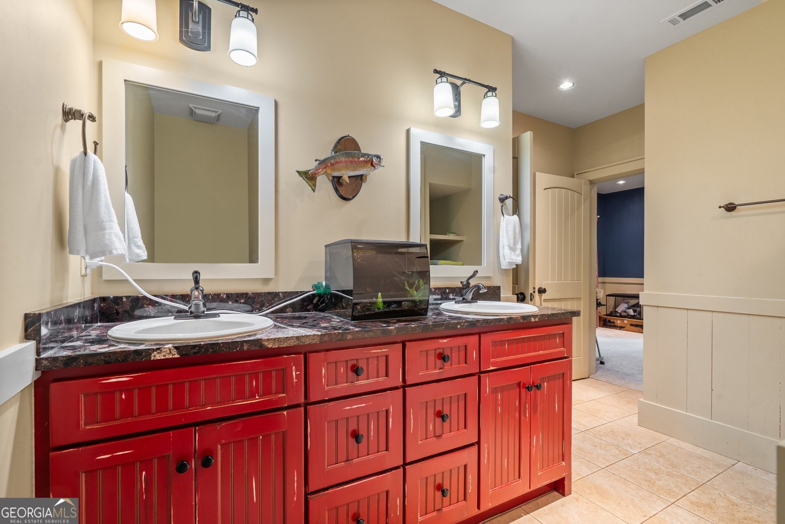 518 Grizzly Ridge Road Lakemont - 53