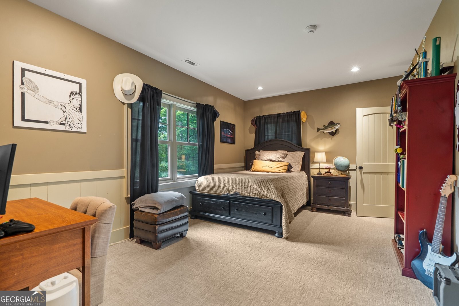 518 Grizzly Ridge Road Lakemont - 55