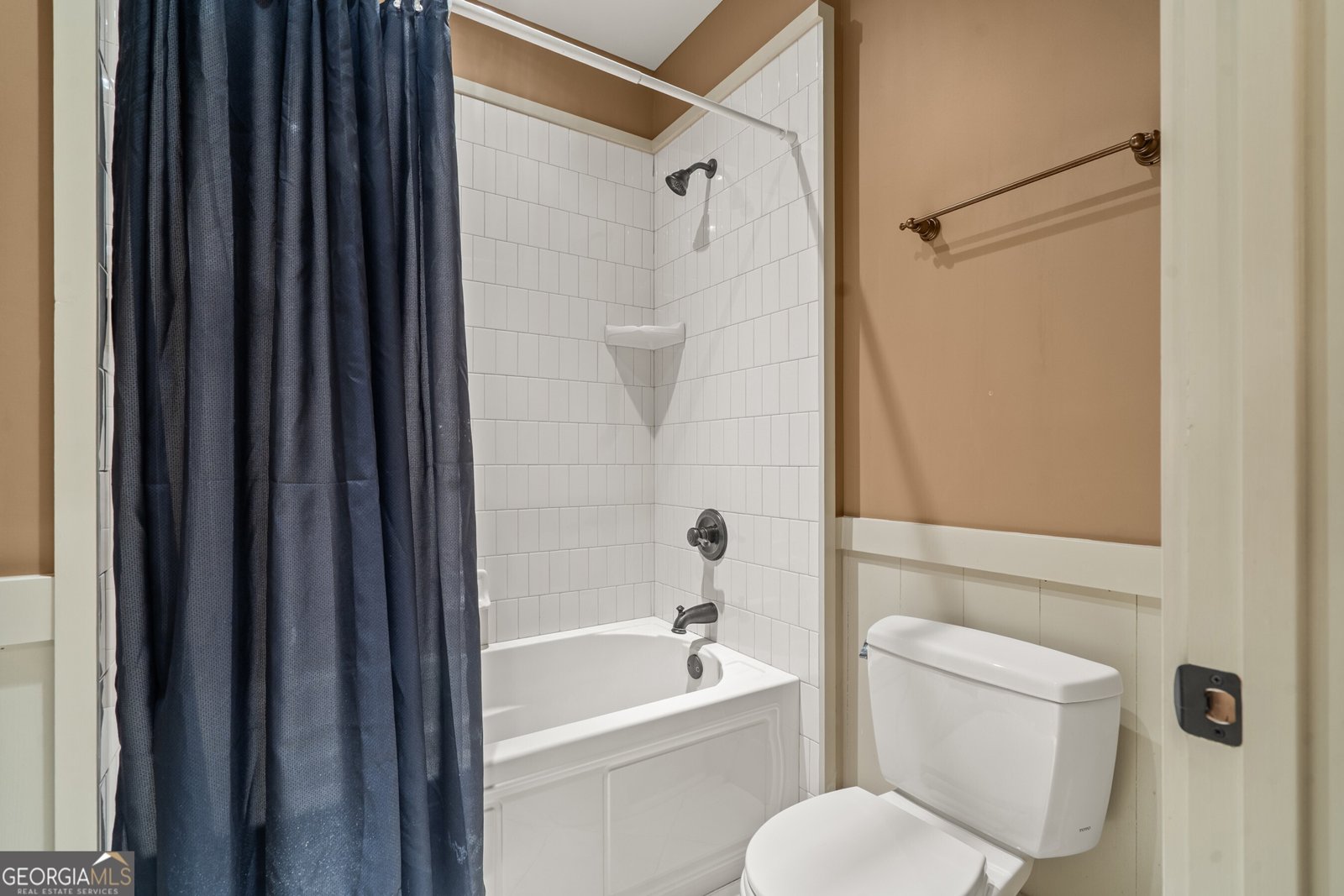 518 Grizzly Ridge Road Lakemont - 56
